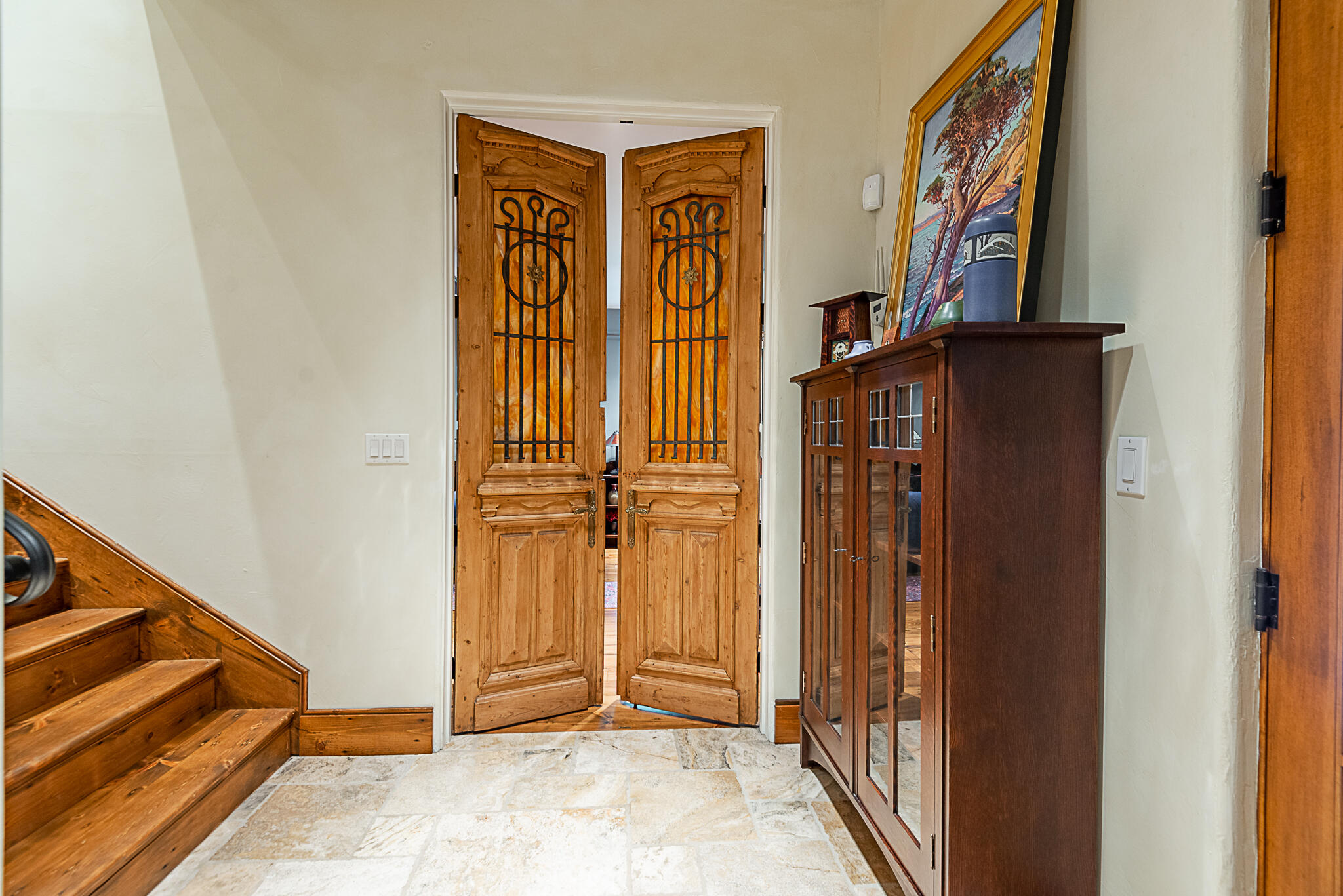 1000 East Greenbridge Road Property Photo 70