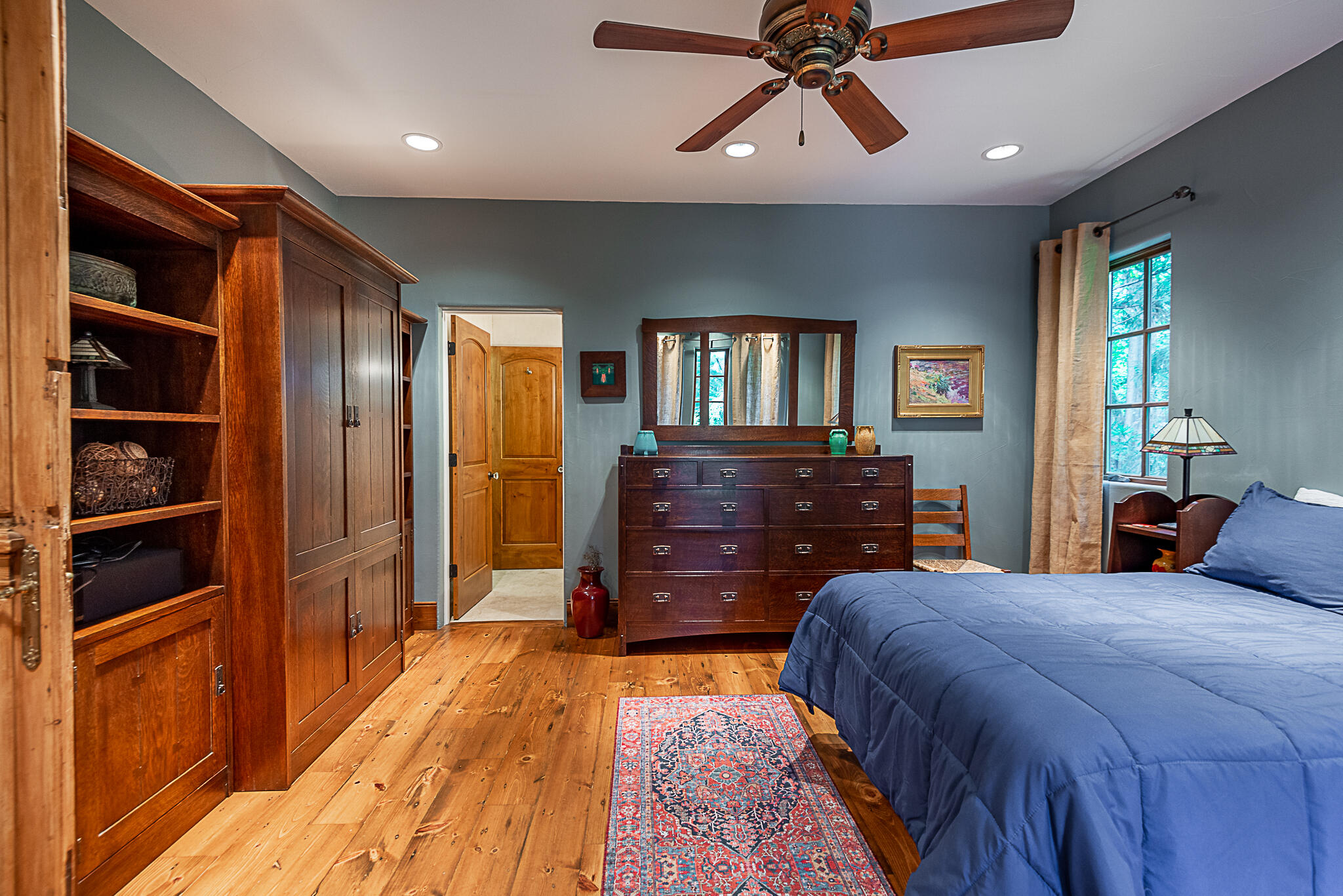 1000 East Greenbridge Road Property Photo 76