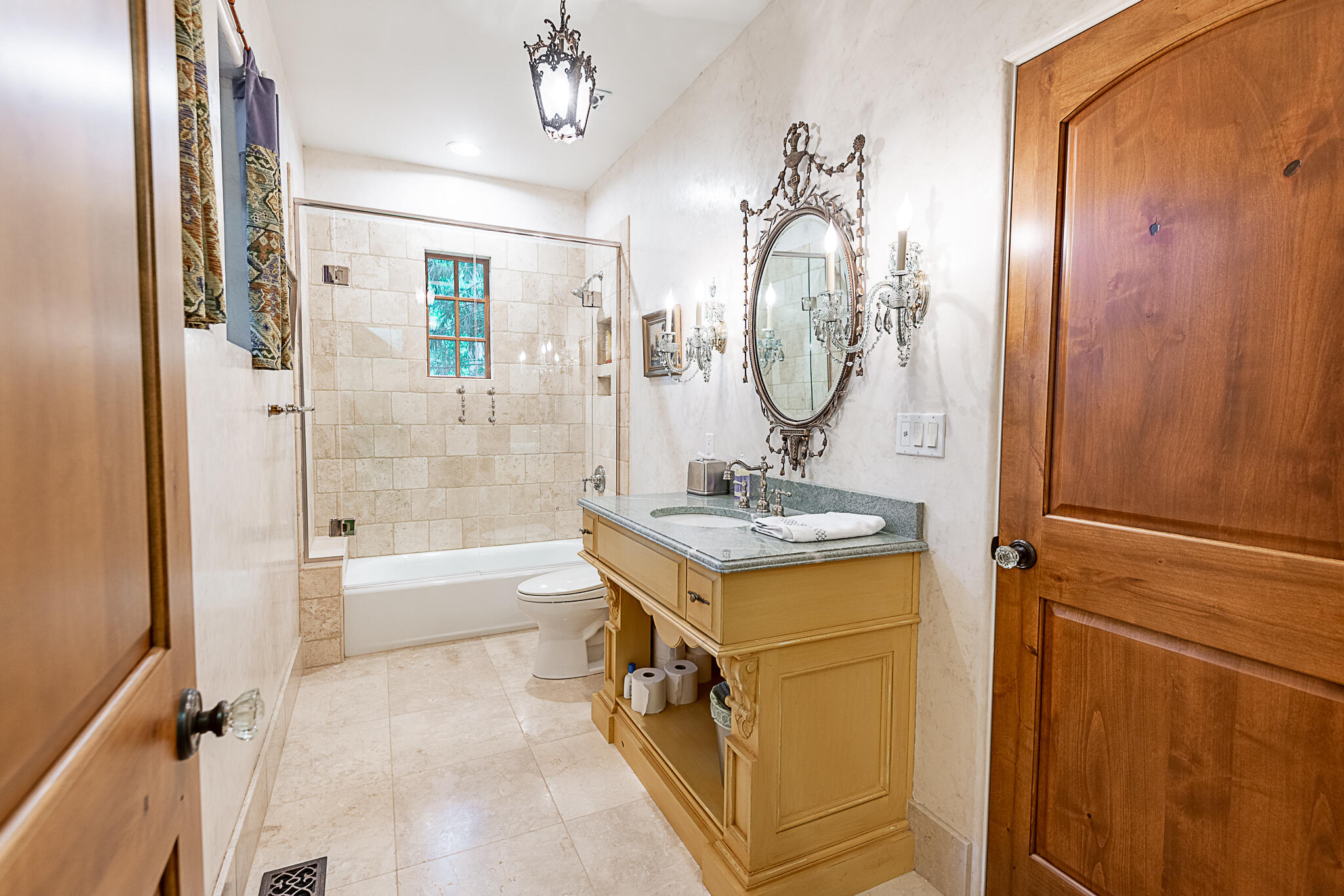 1000 East Greenbridge Road Property Photo 77