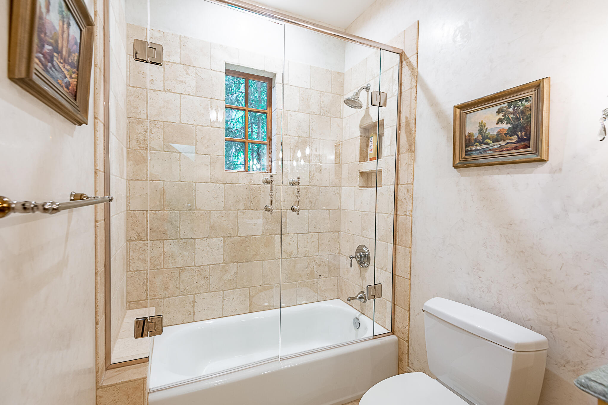 1000 East Greenbridge Road Property Photo 78