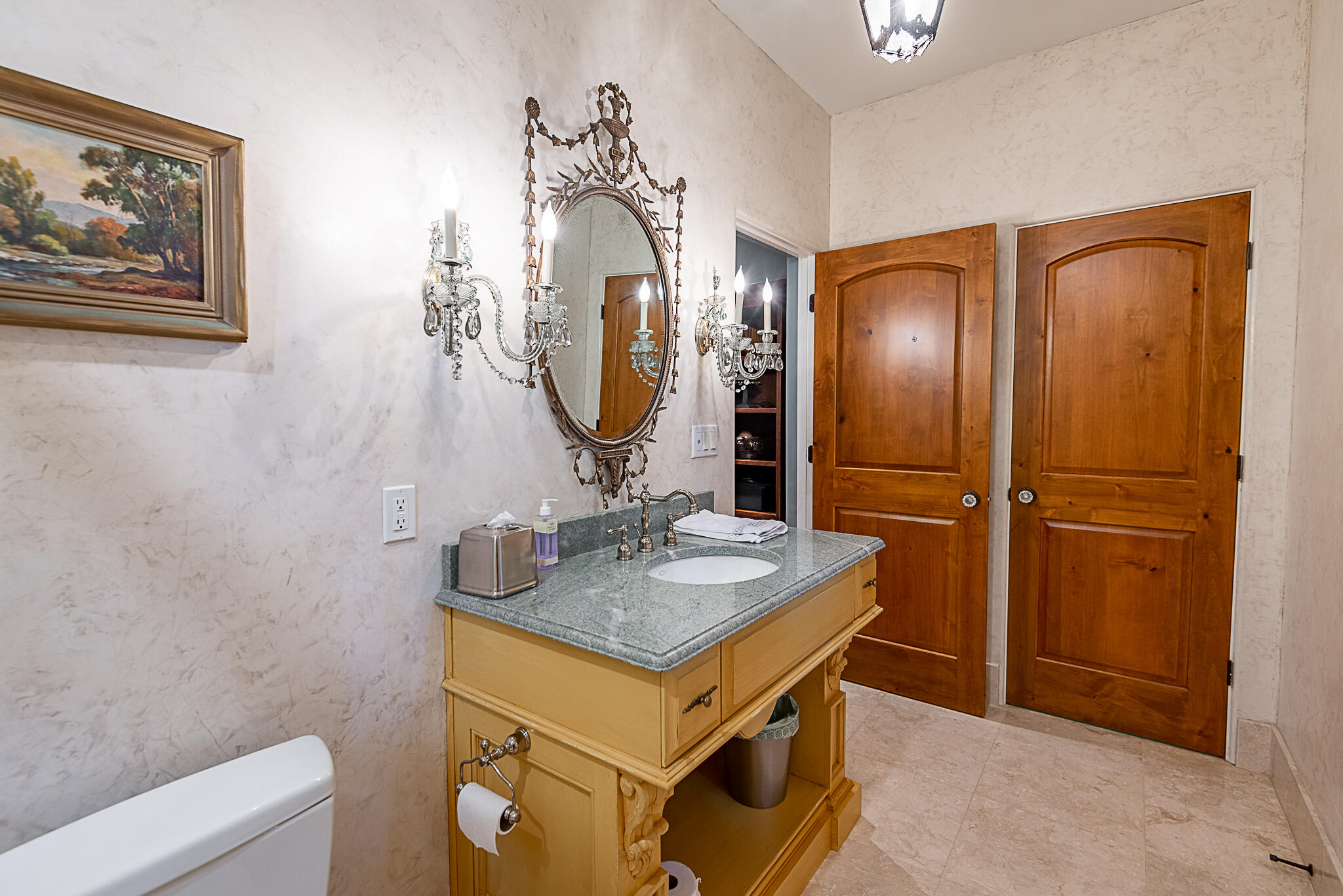 1000 East Greenbridge Road Property Photo 79