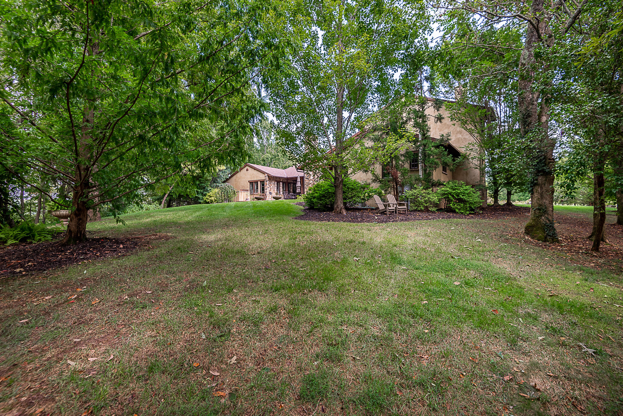 1000 East Greenbridge Road Property Photo 107