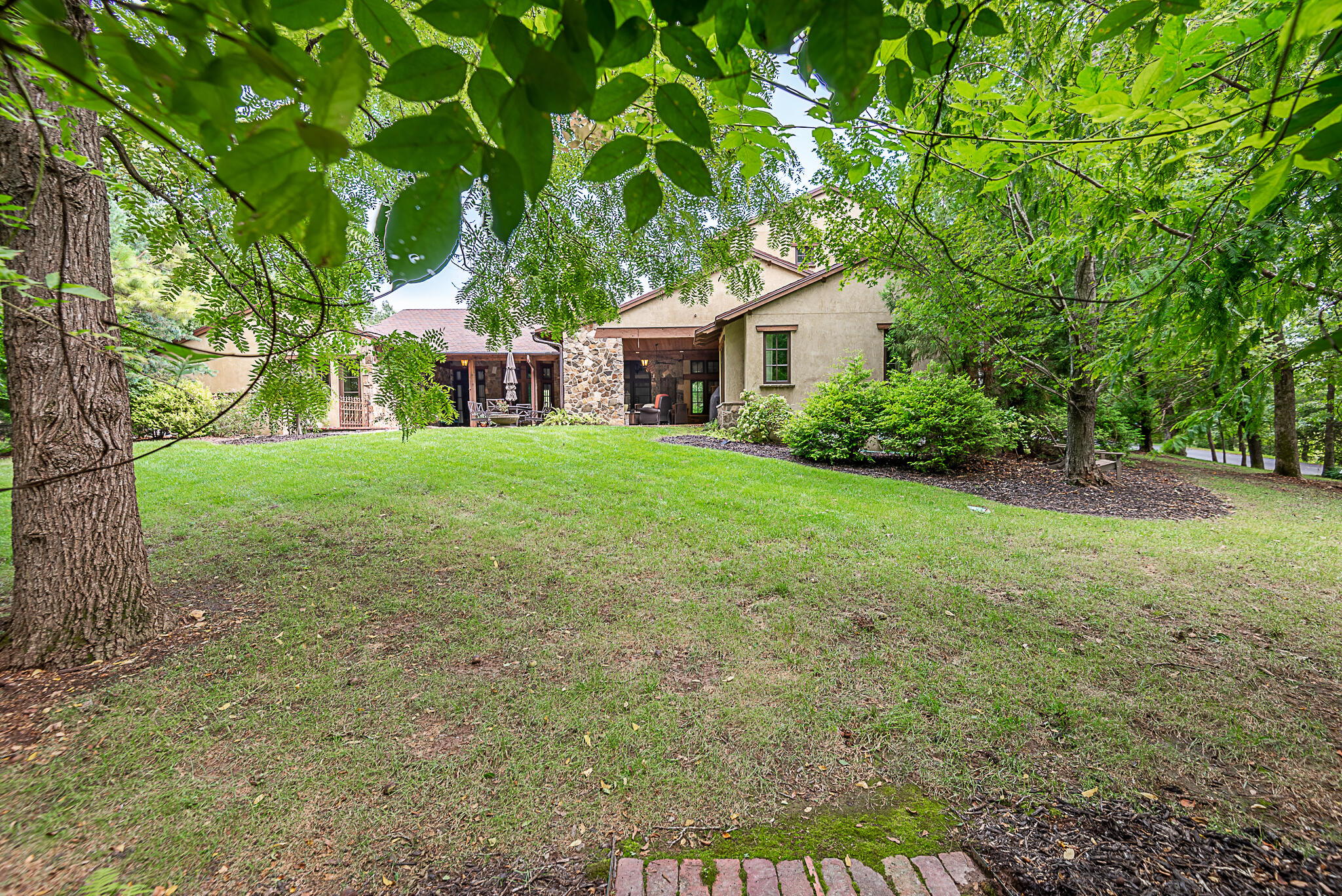 1000 East Greenbridge Road Property Photo 109