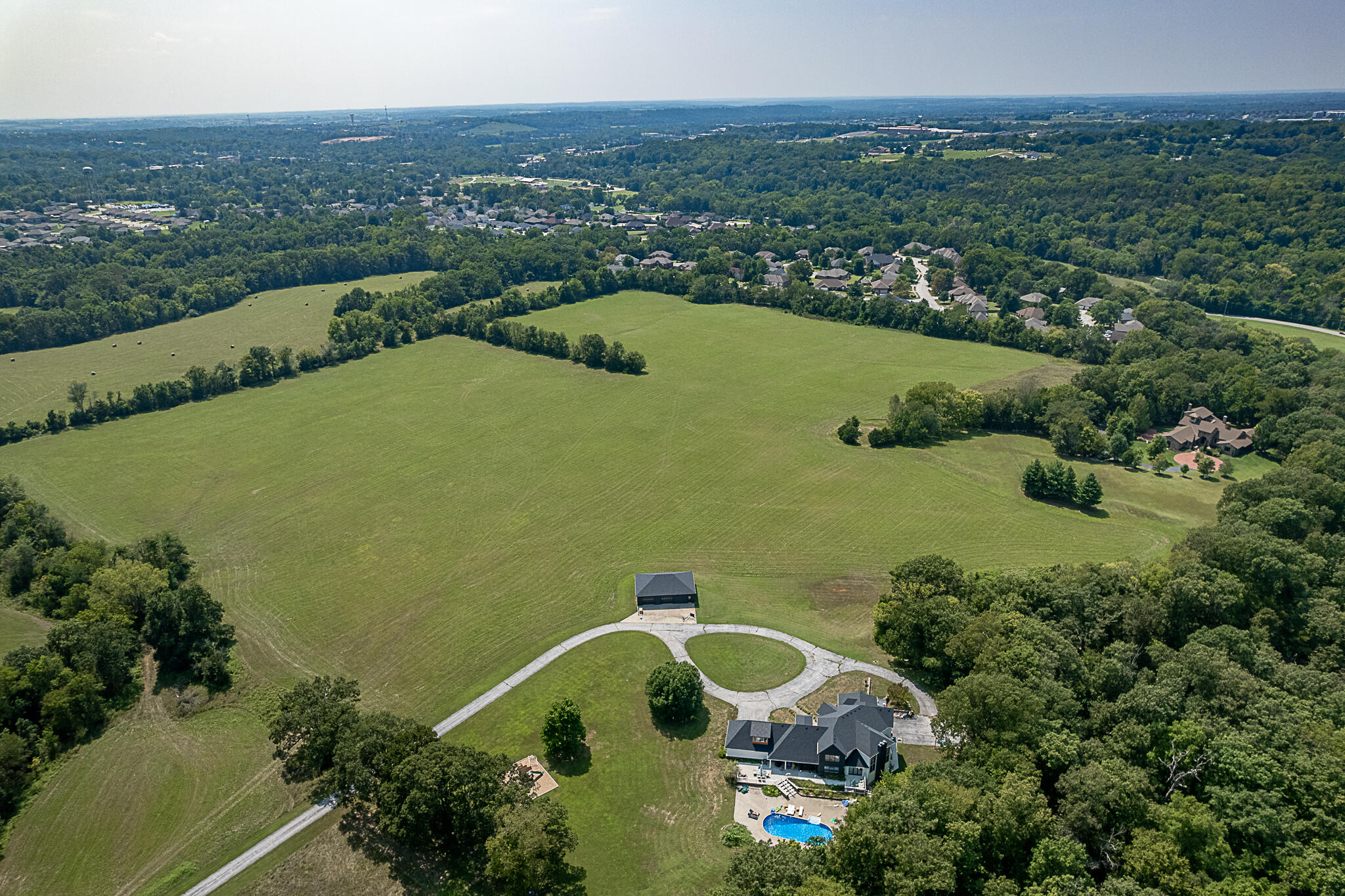 1000 East Greenbridge Road Property Photo 117