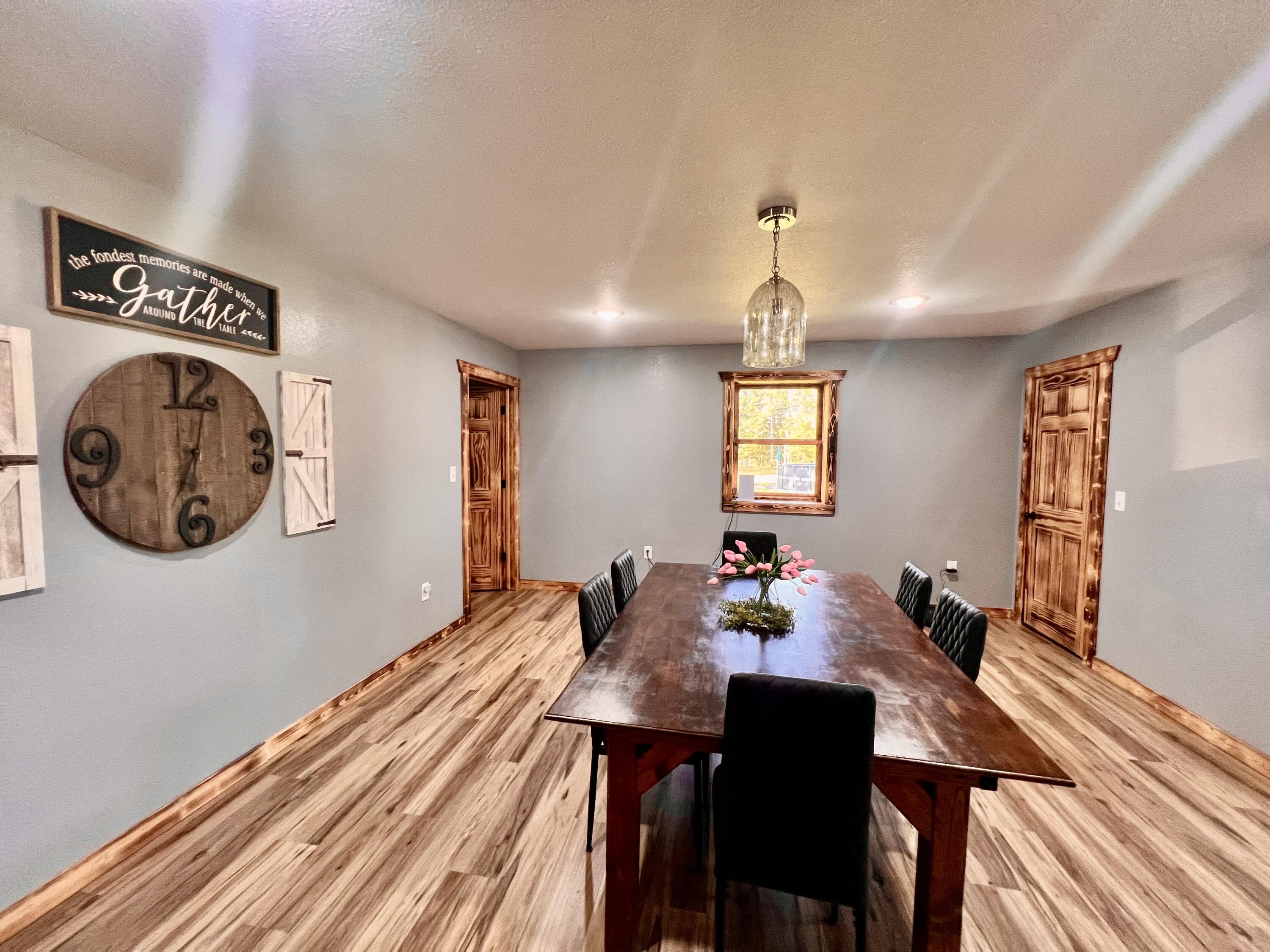 8593 Highway 17 Property Photo 10