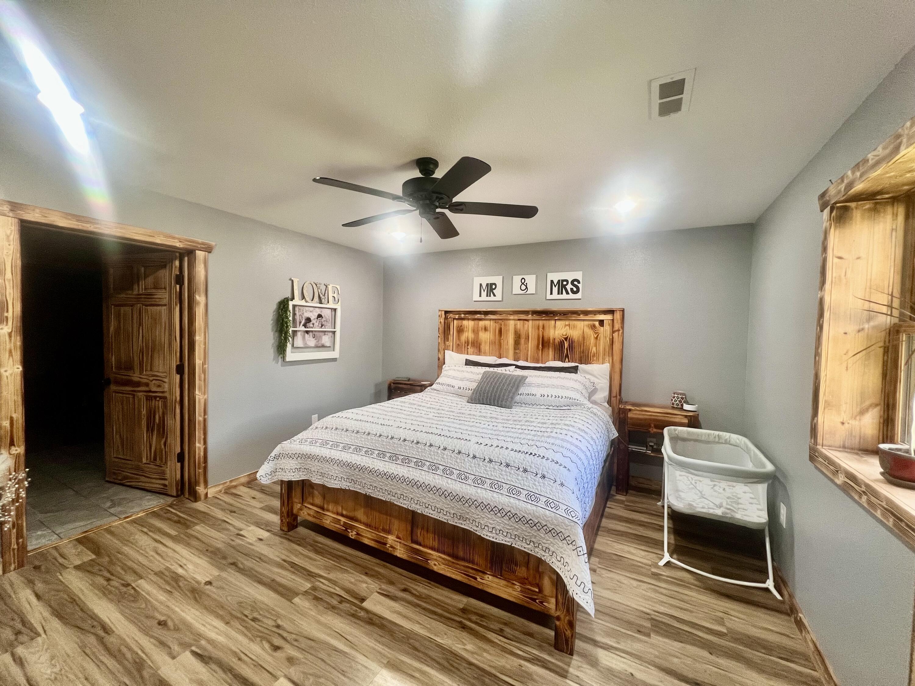 8593 Highway 17 Property Photo 11