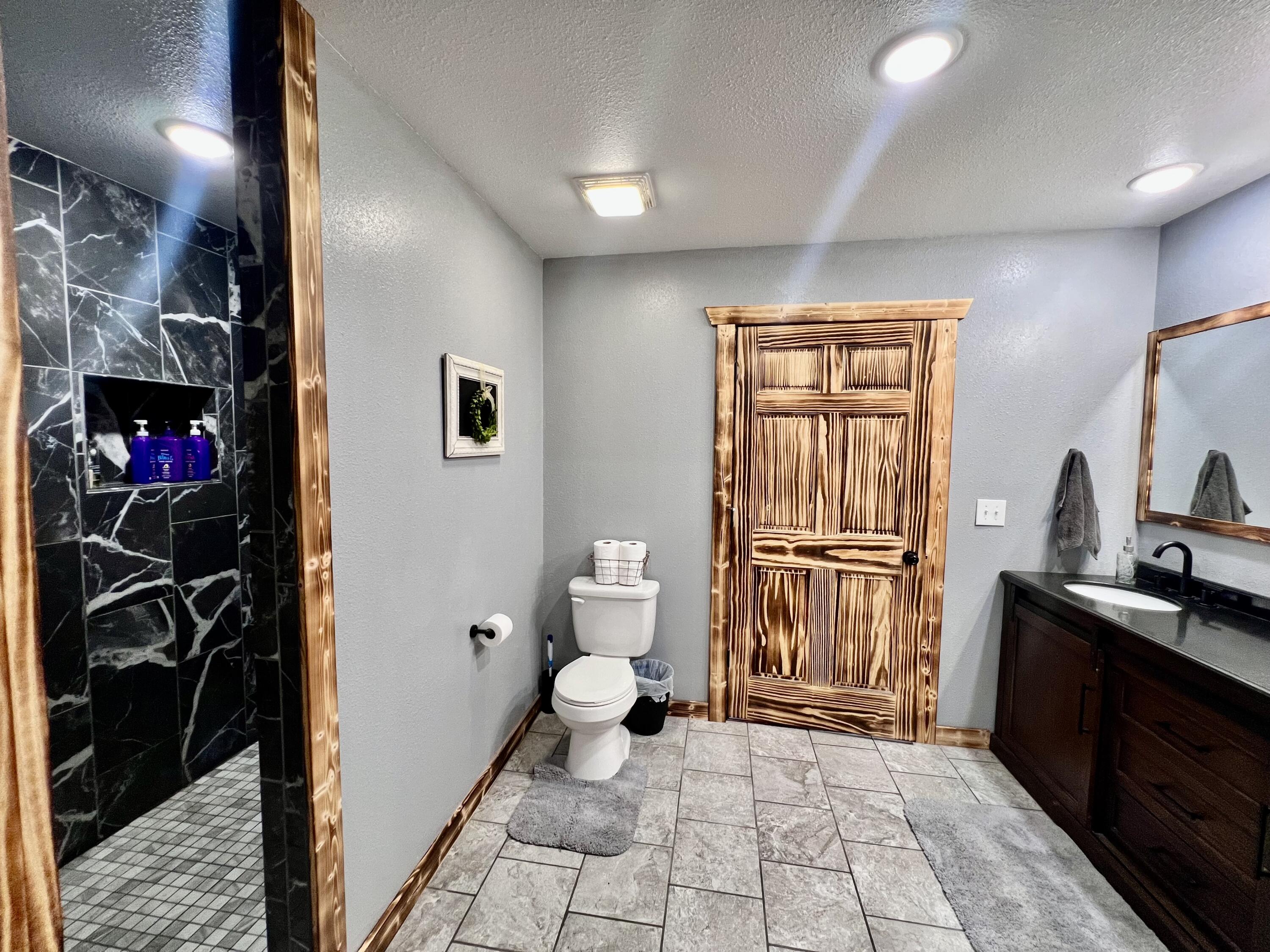 8593 Highway 17 Property Photo 13