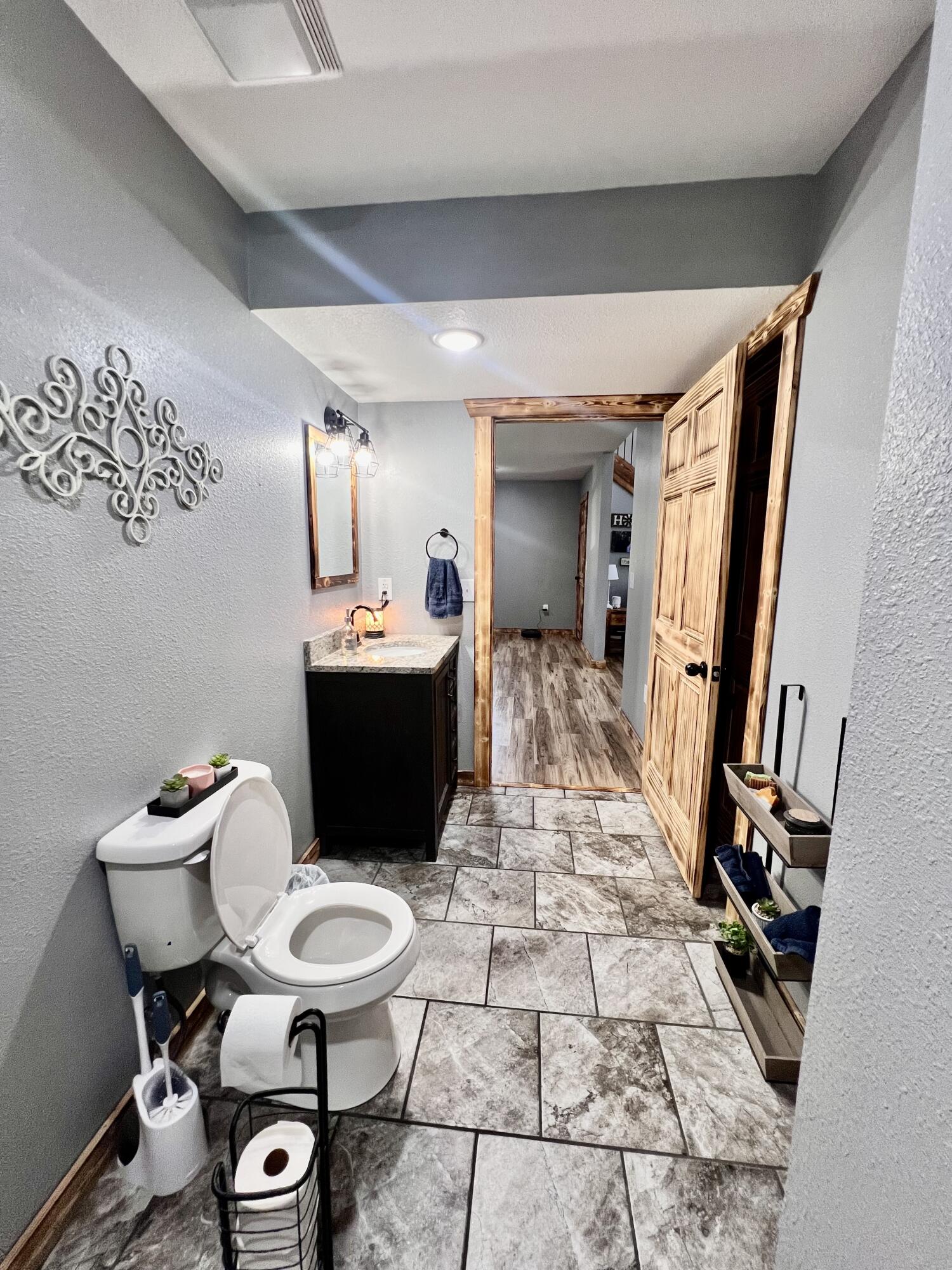 8593 Highway 17 Property Photo 21