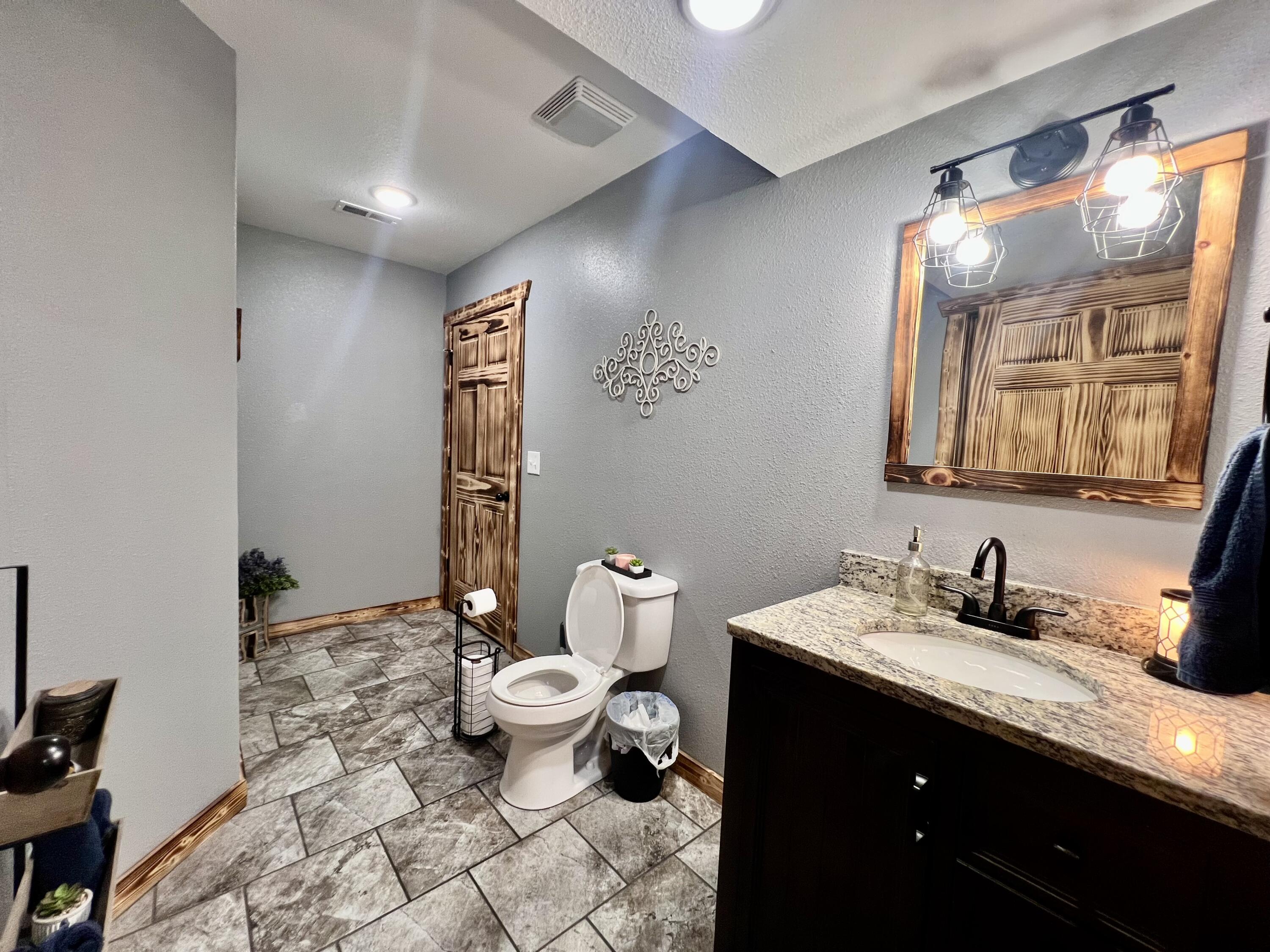 8593 Highway 17 Property Photo 22