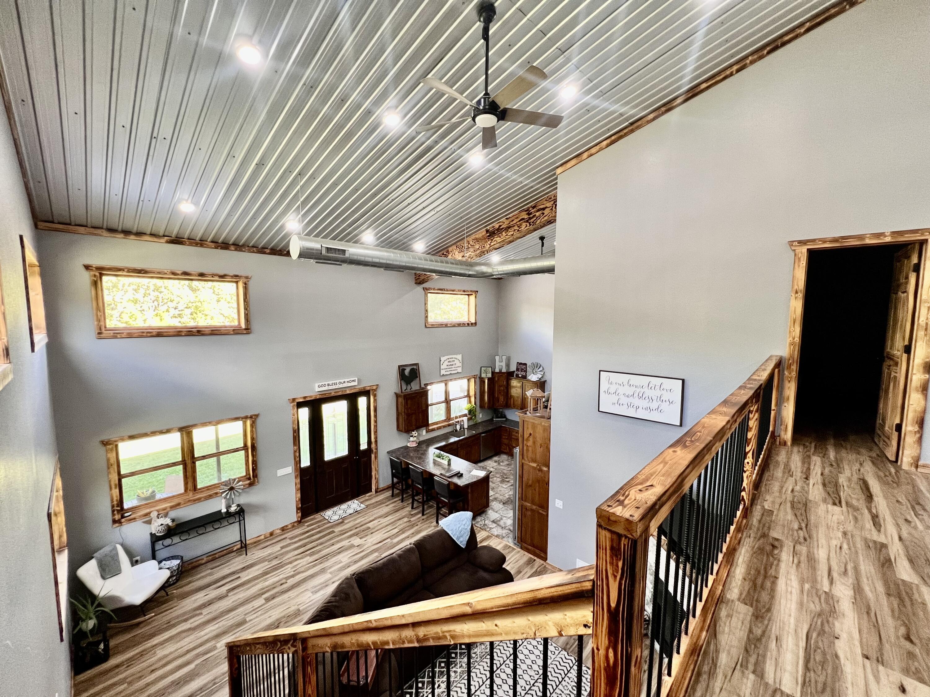 8593 Highway 17 Property Photo 25