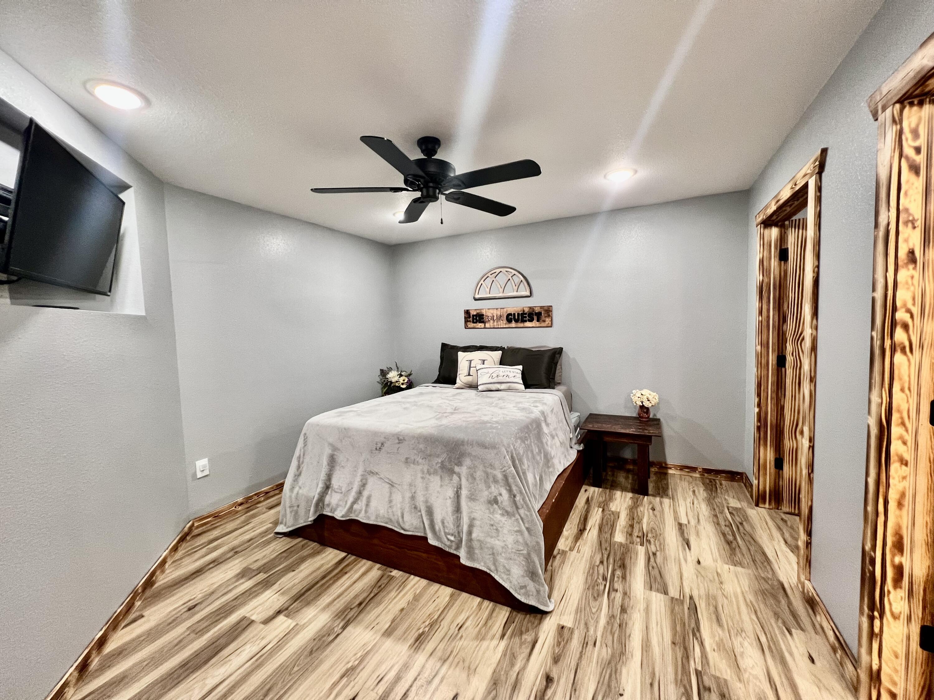 8593 Highway 17 Property Photo 26