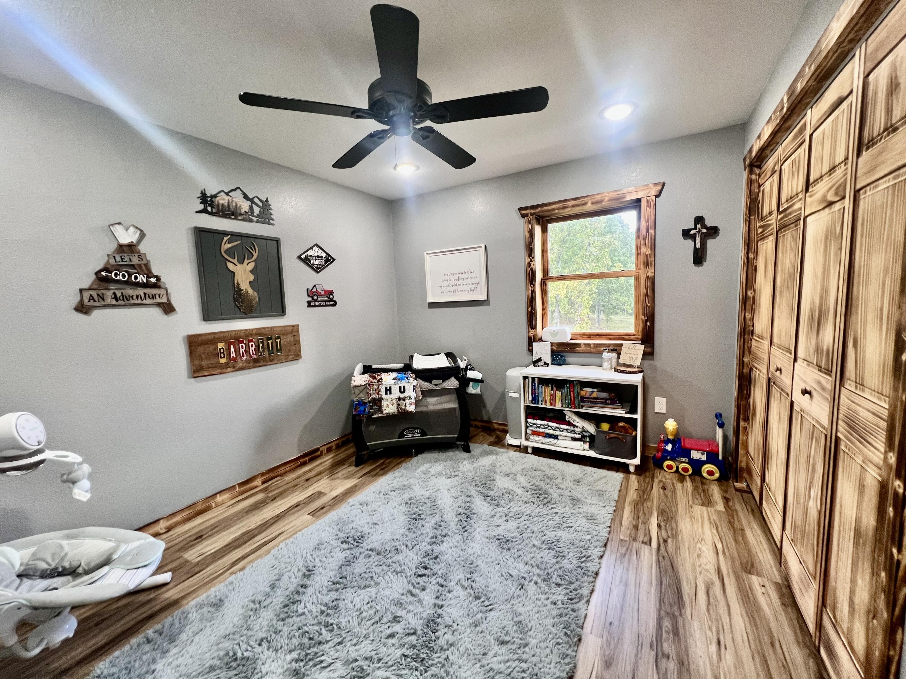 8593 Highway 17 Property Photo 28
