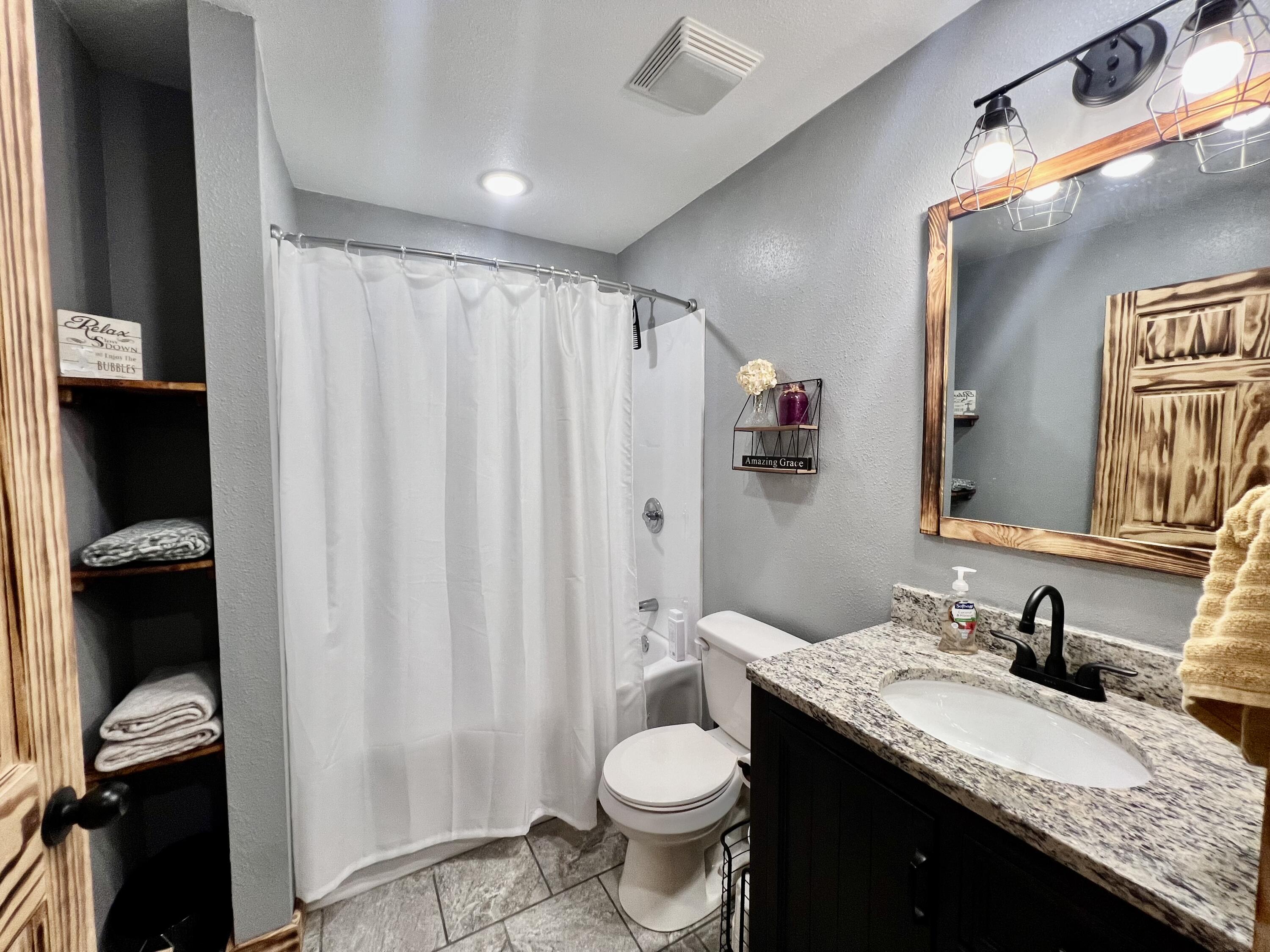 8593 Highway 17 Property Photo 29