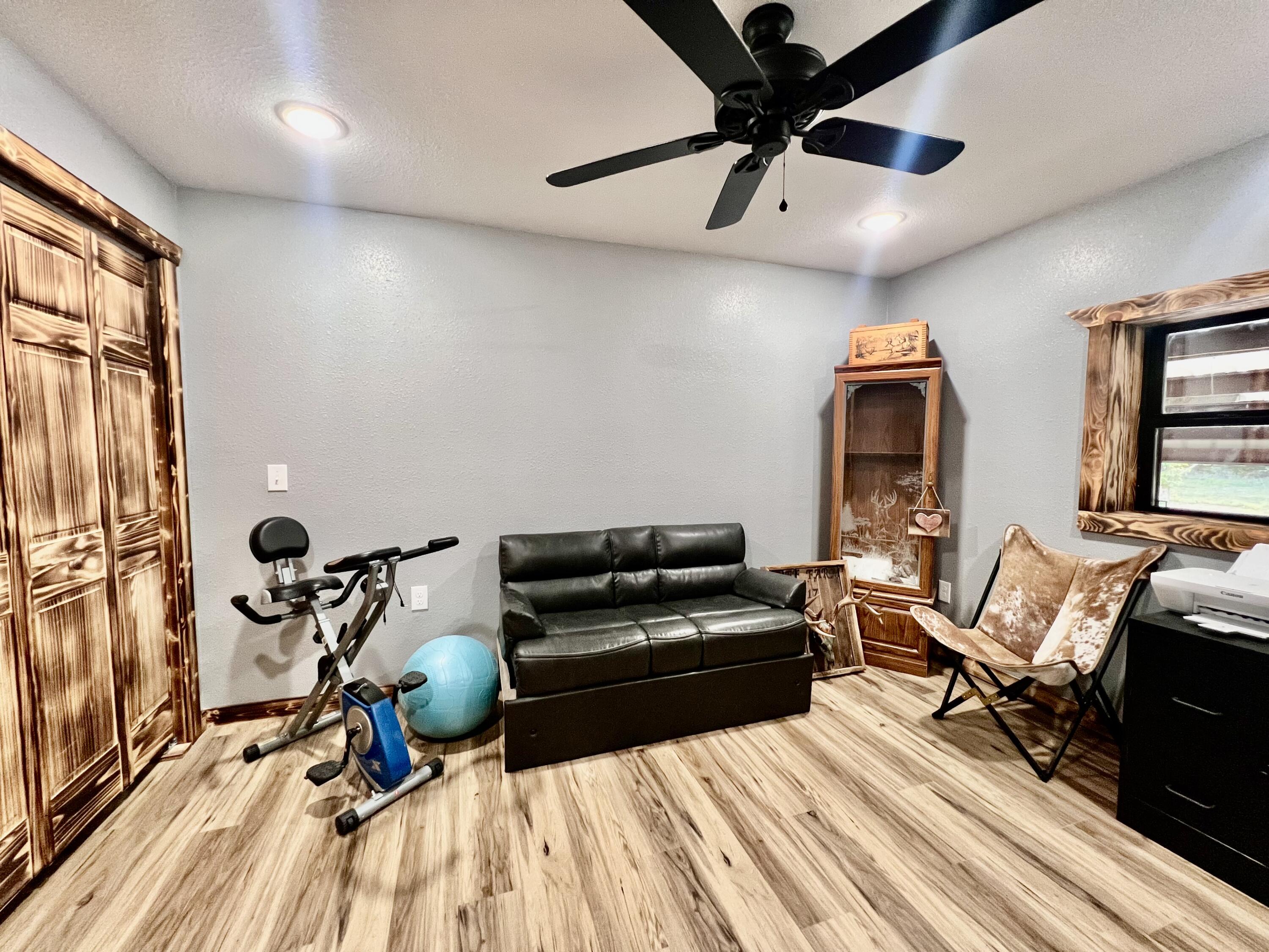 8593 Highway 17 Property Photo 30