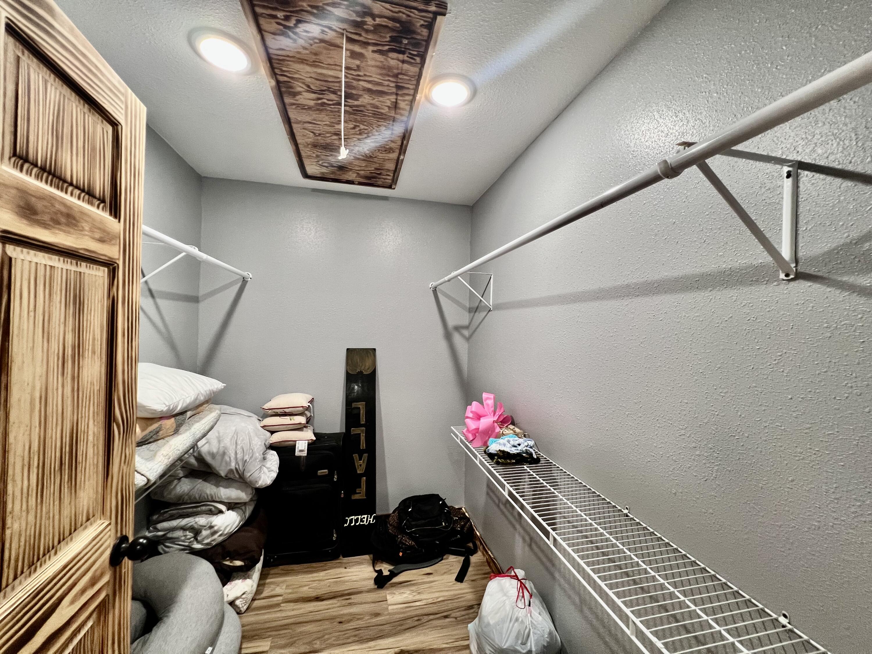 8593 Highway 17 Property Photo 31