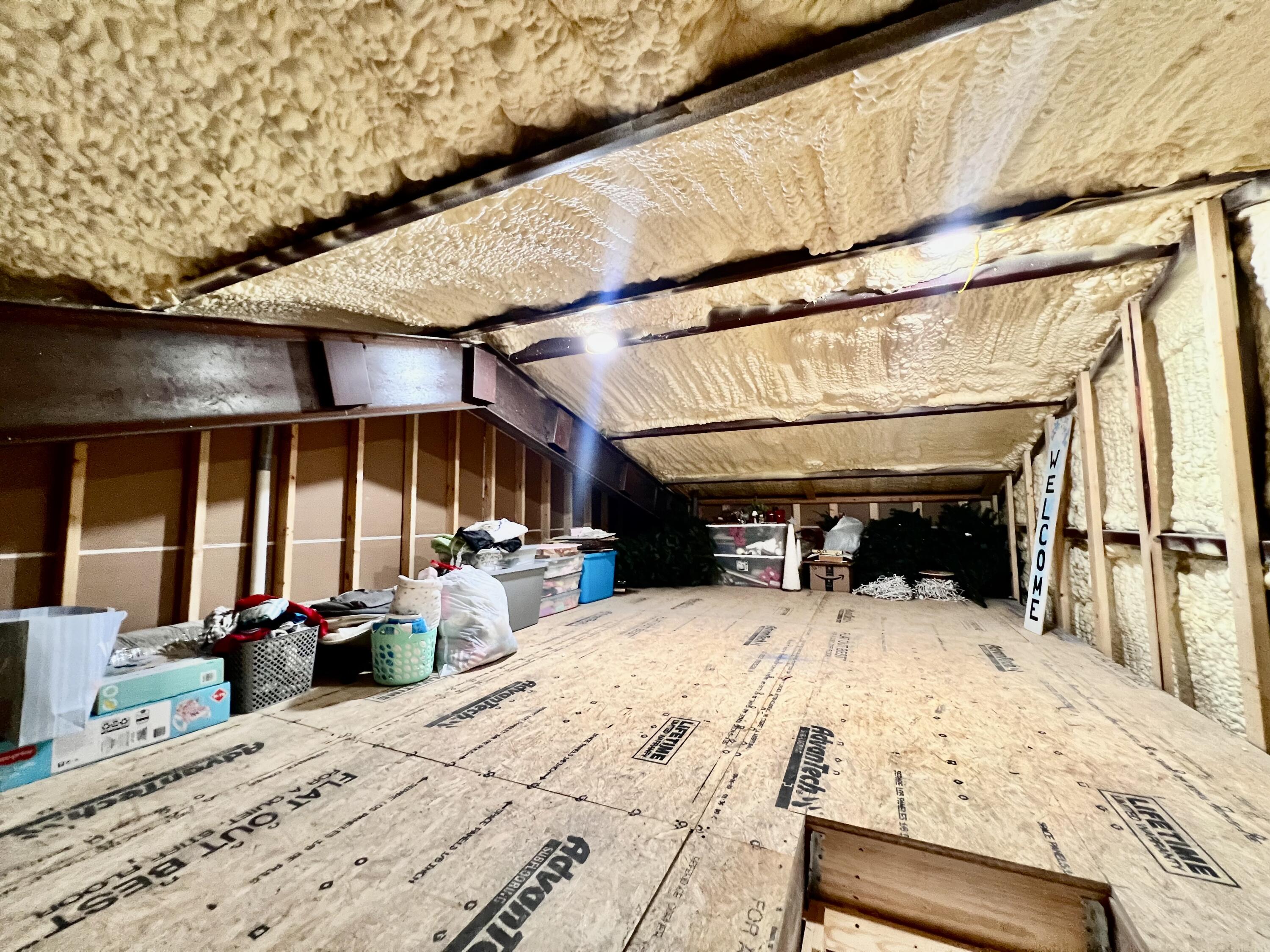 8593 Highway 17 Property Photo 32