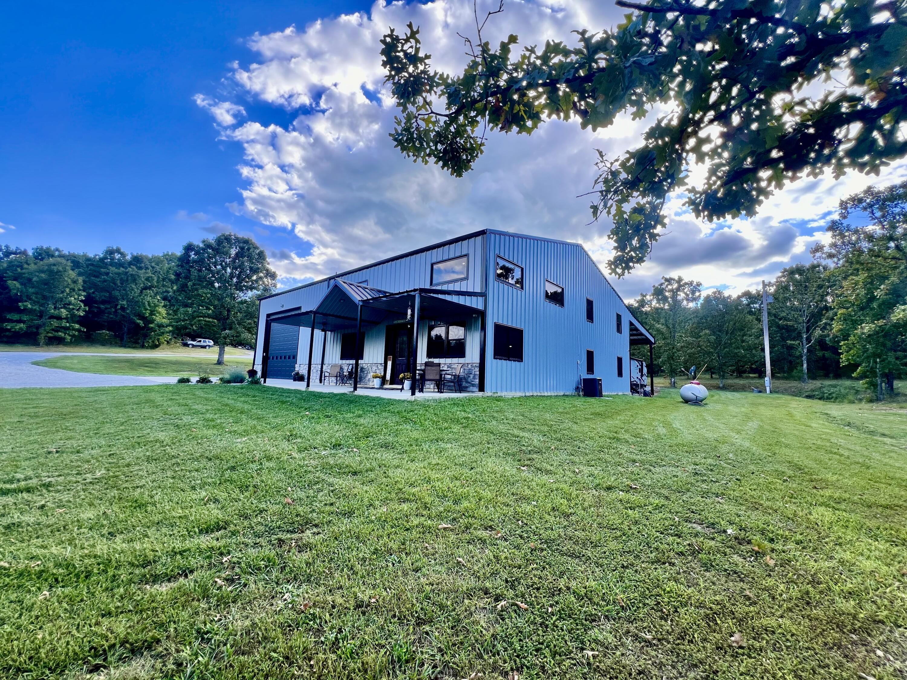 8593 Highway 17 Property Photo 39