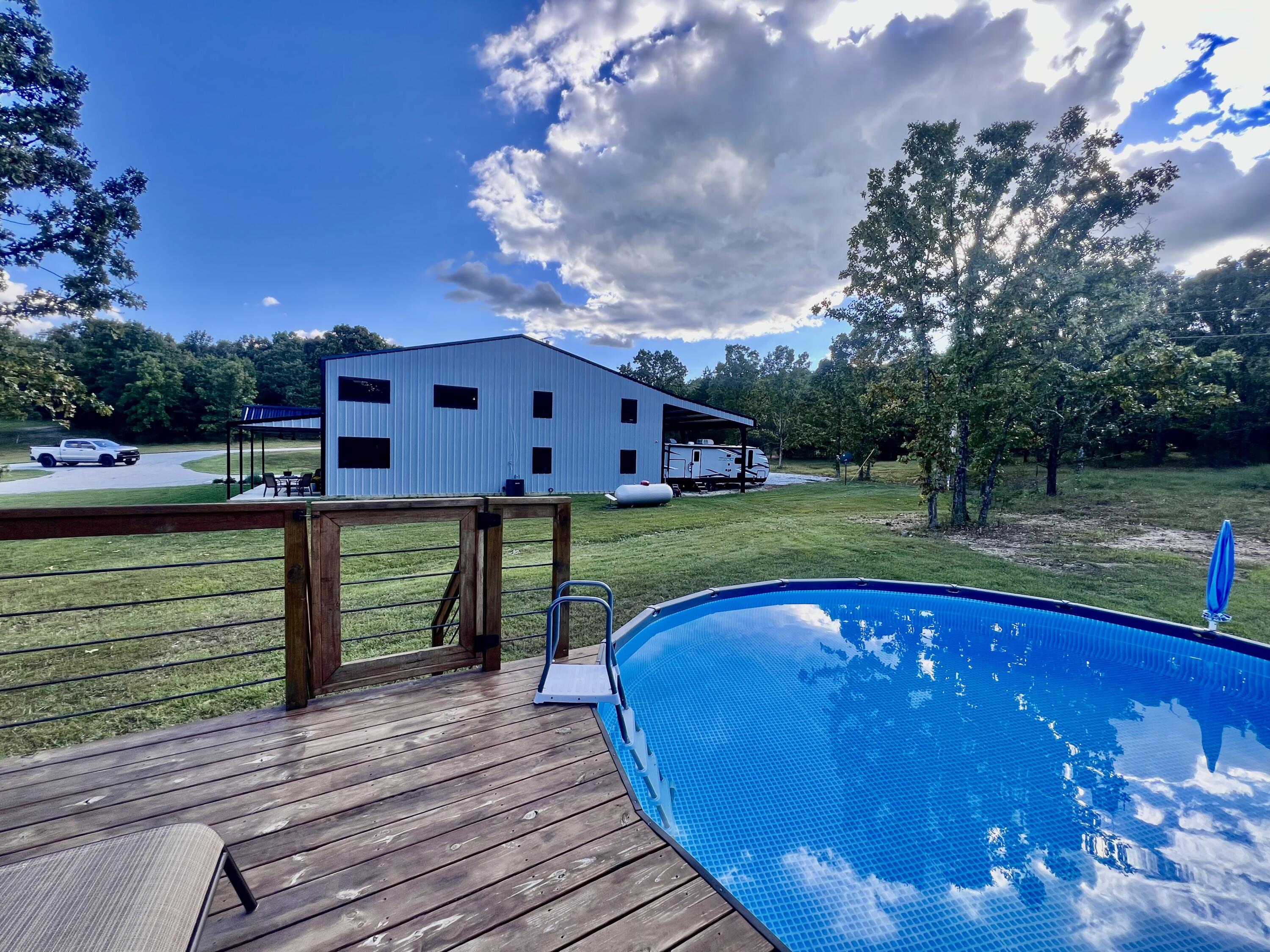 8593 Highway 17 Property Photo 40