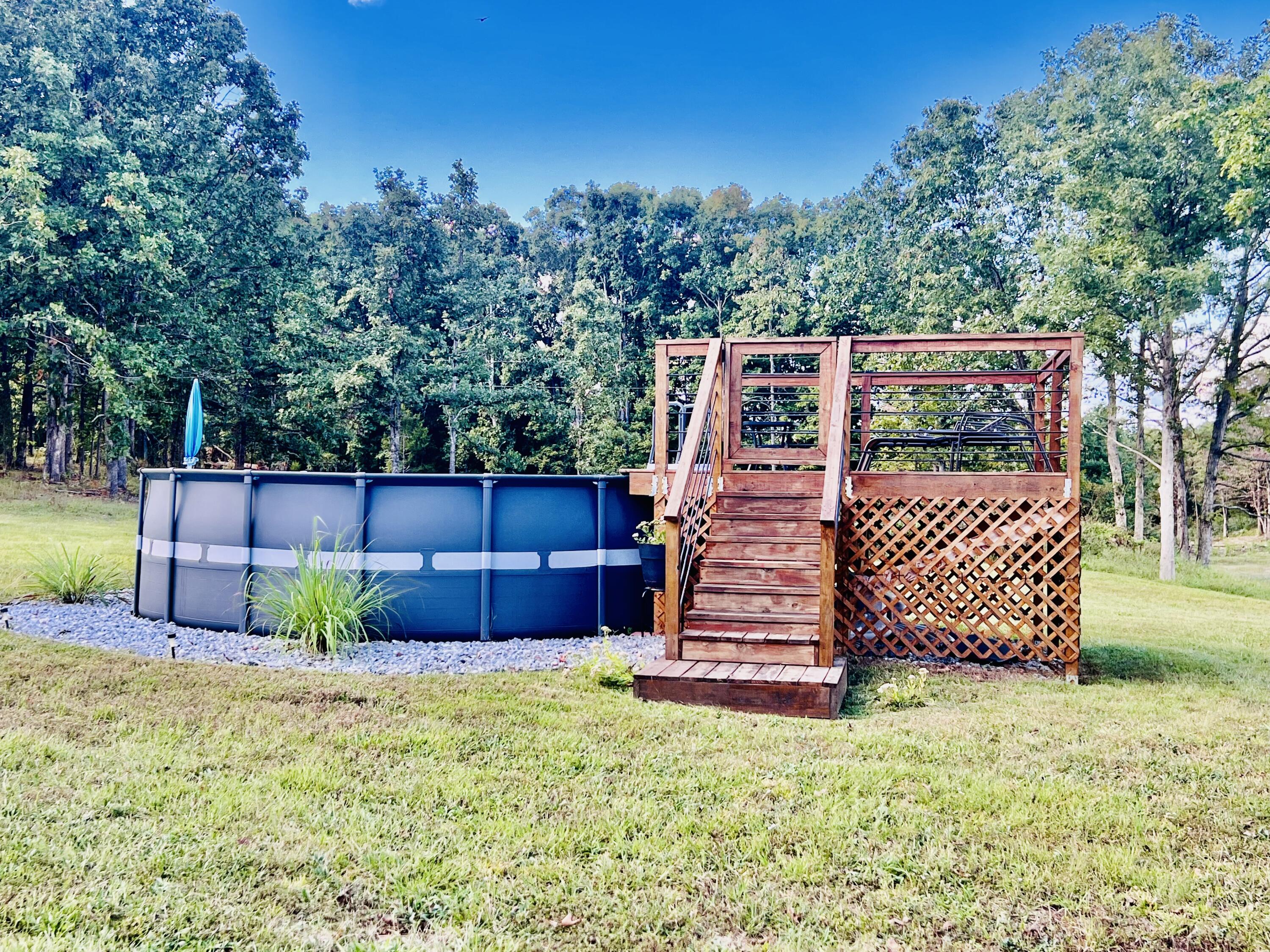 8593 Highway 17 Property Photo 41