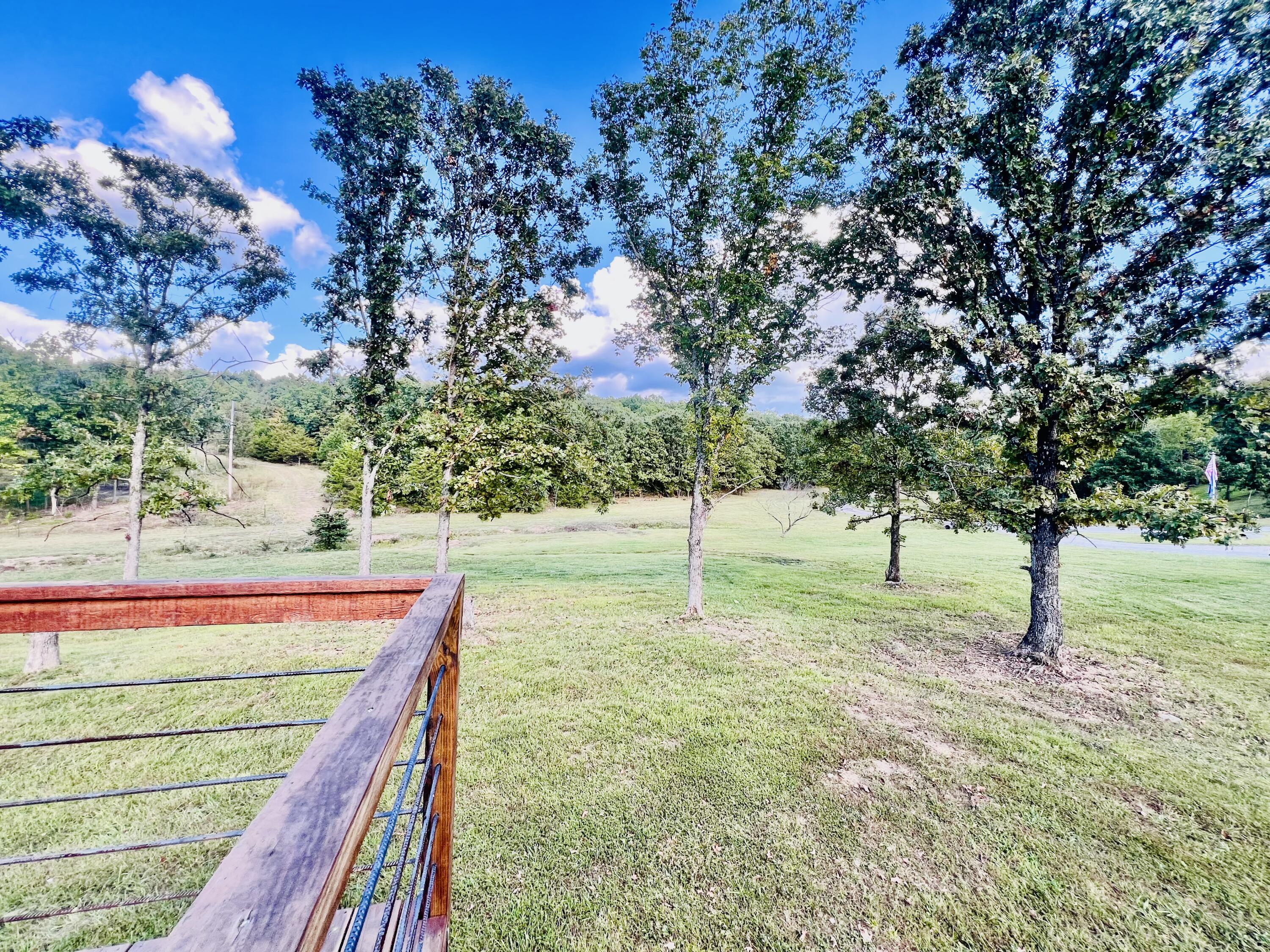 8593 Highway 17 Property Photo 42