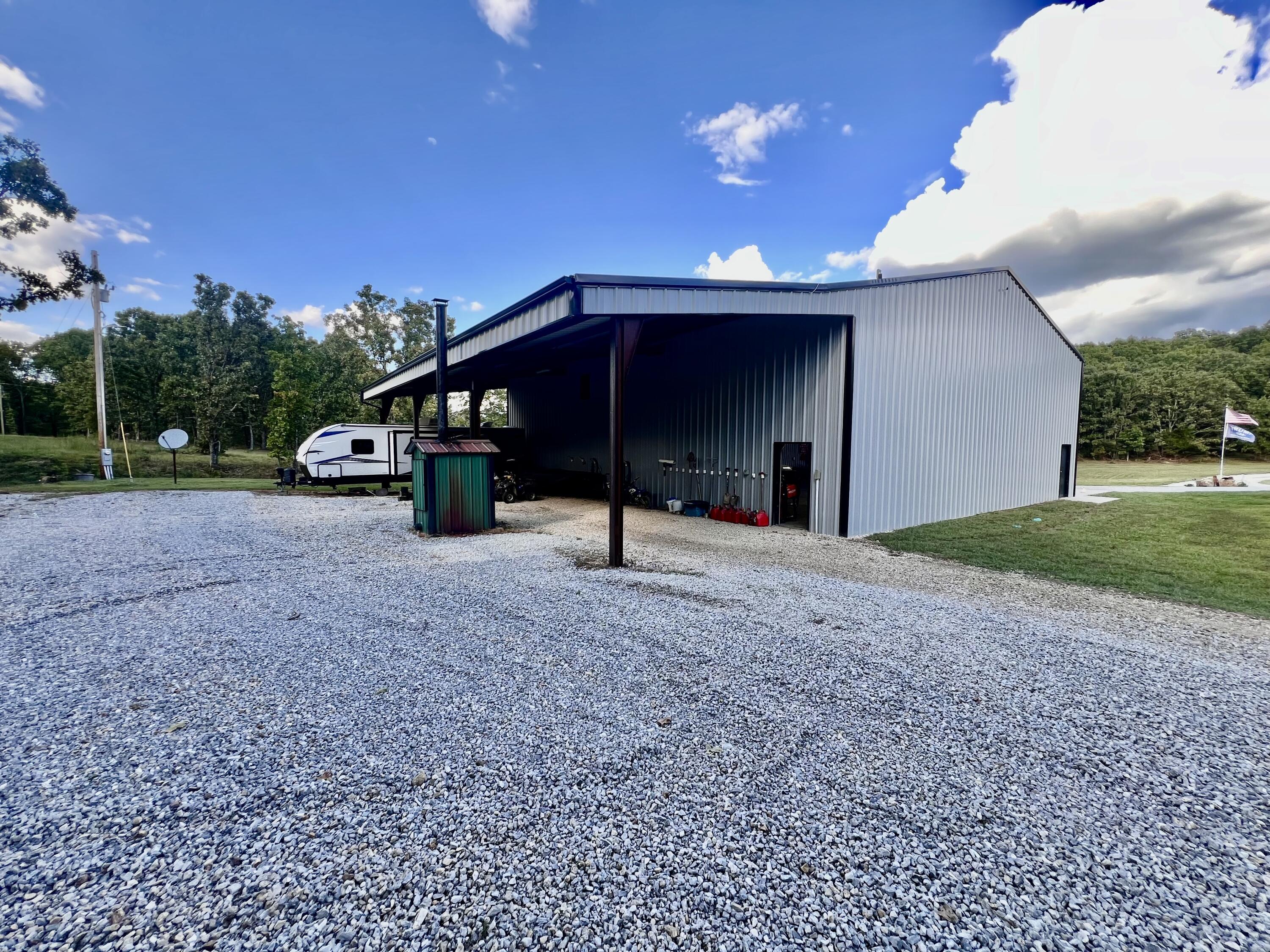 8593 Highway 17 Property Photo 46