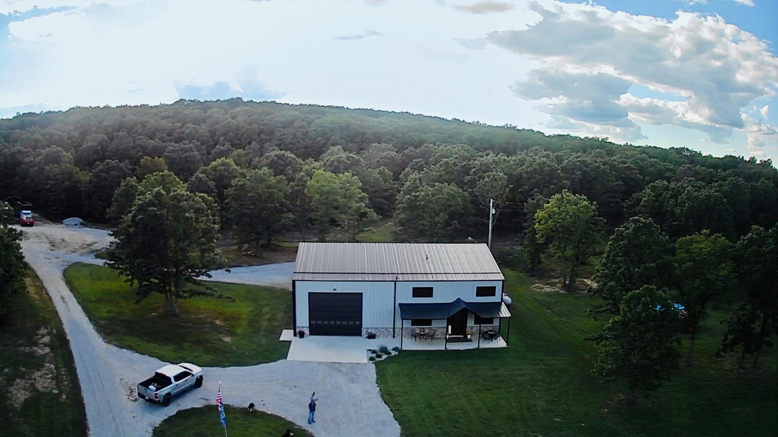 8593 Highway 17 Property Photo 47