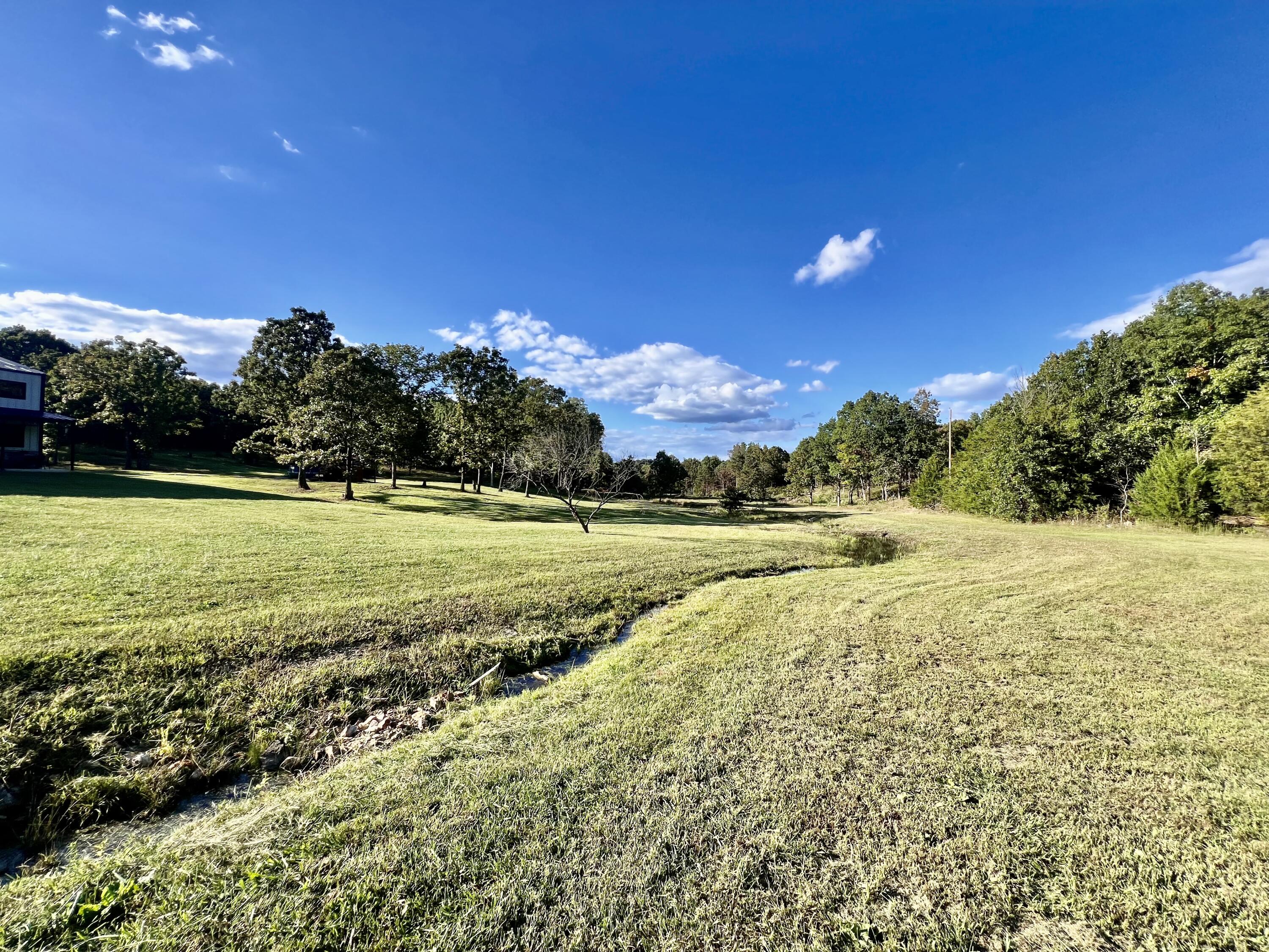 8593 Highway 17 Property Photo 49