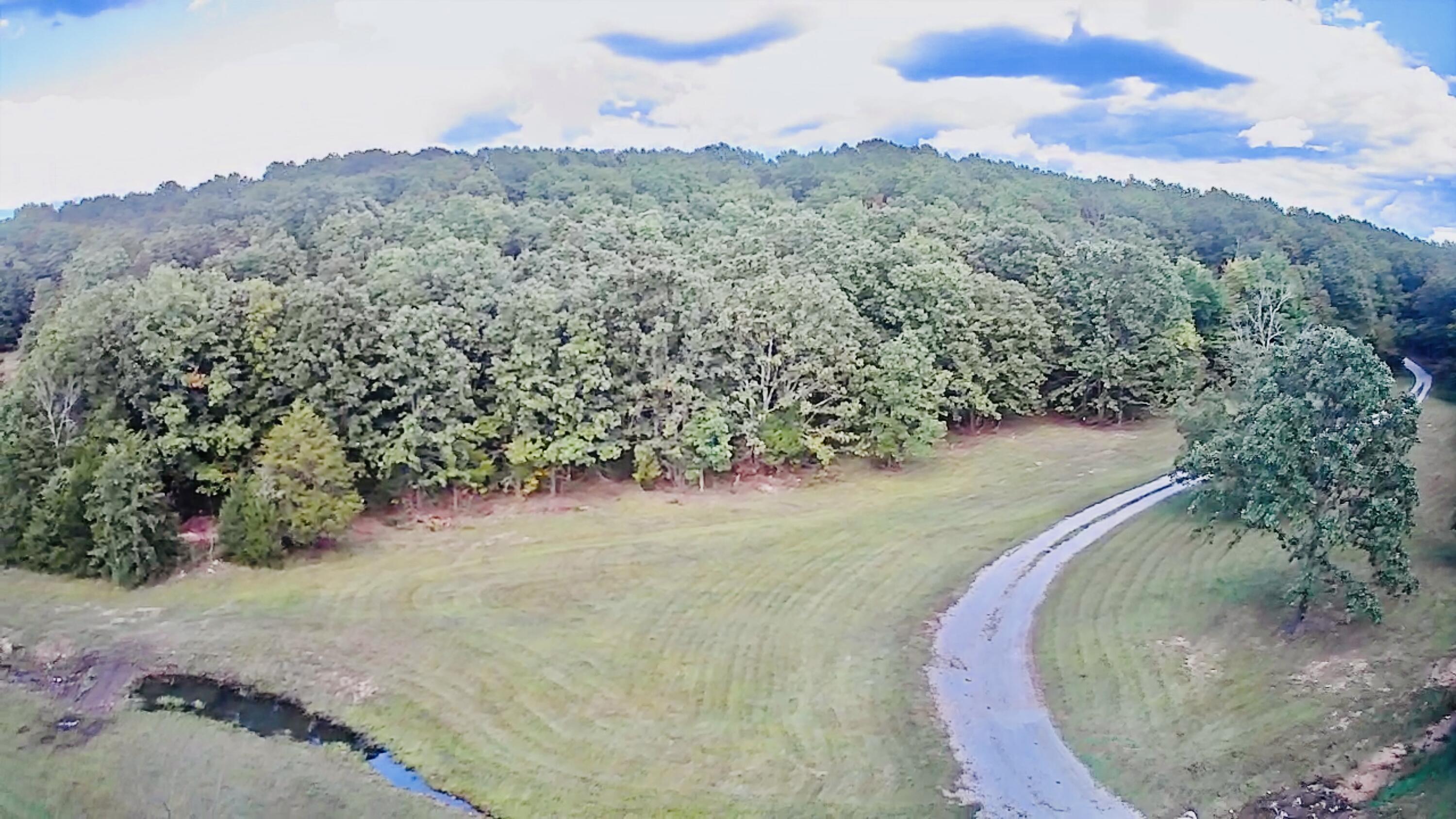 8593 Highway 17 Property Photo 53