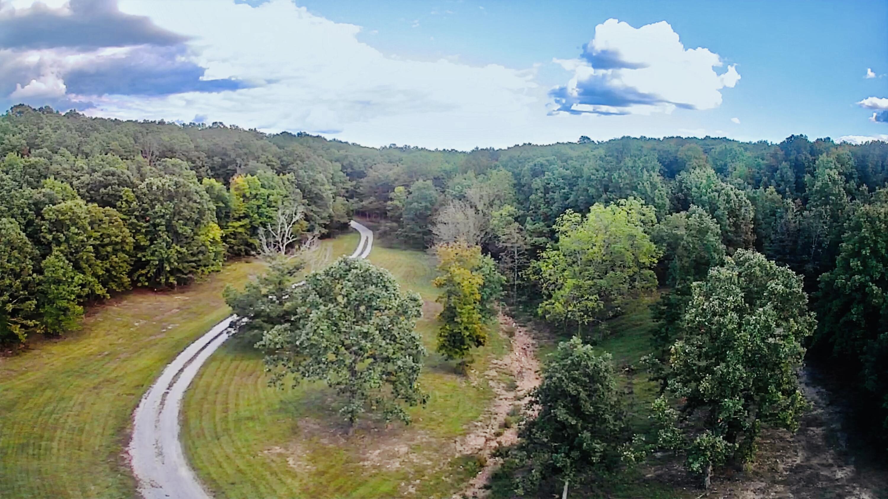 8593 Highway 17 Property Photo 54