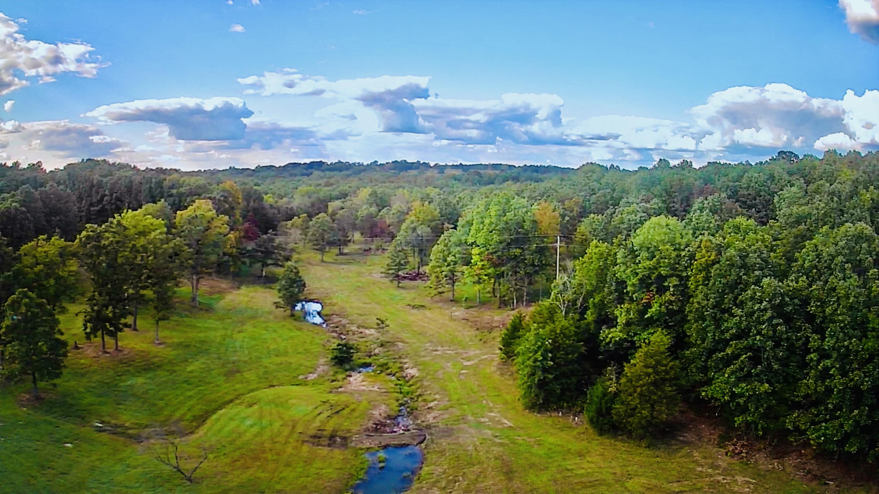 8593 Highway 17 Property Photo 55