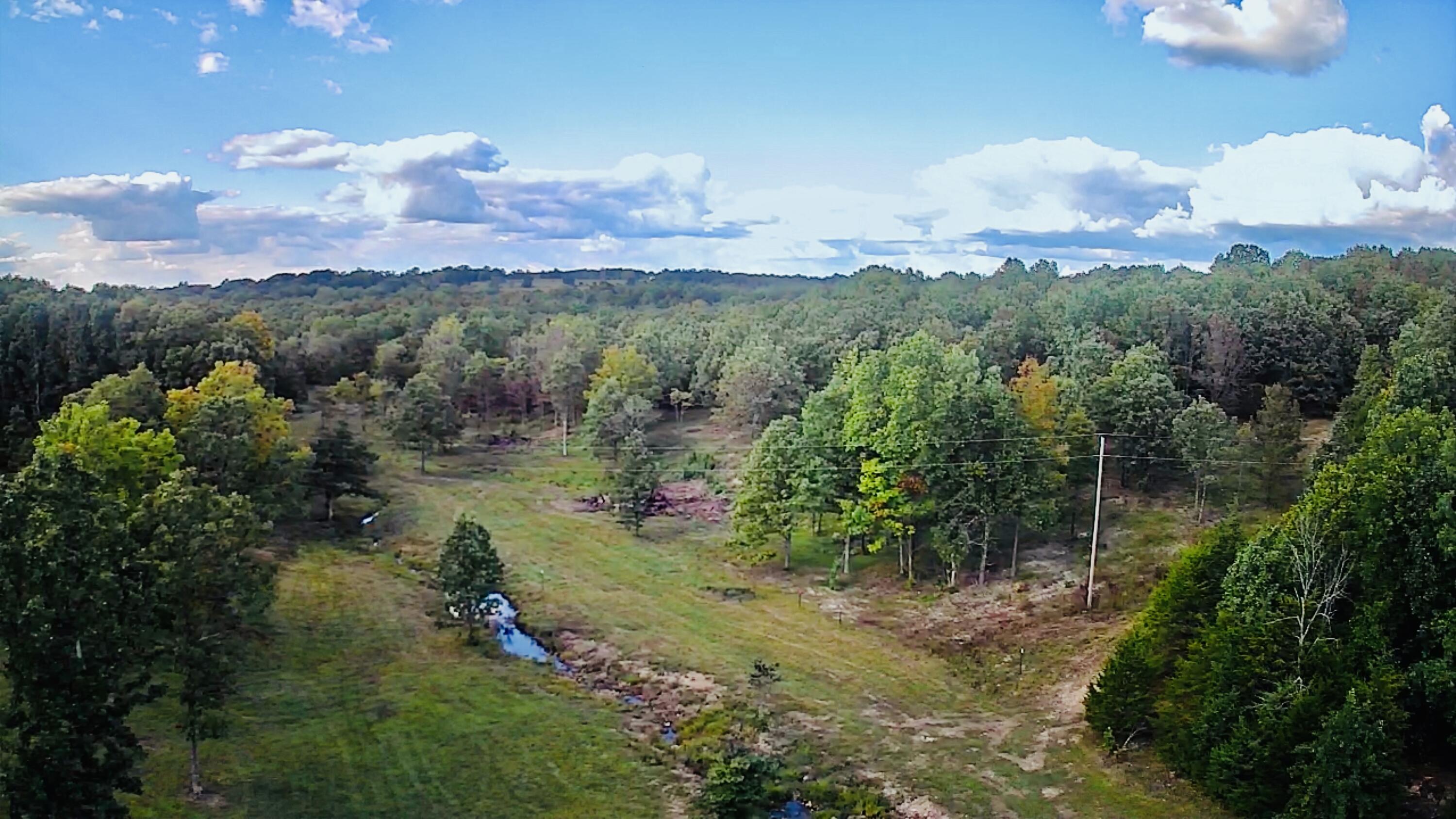 8593 Highway 17 Property Photo 56