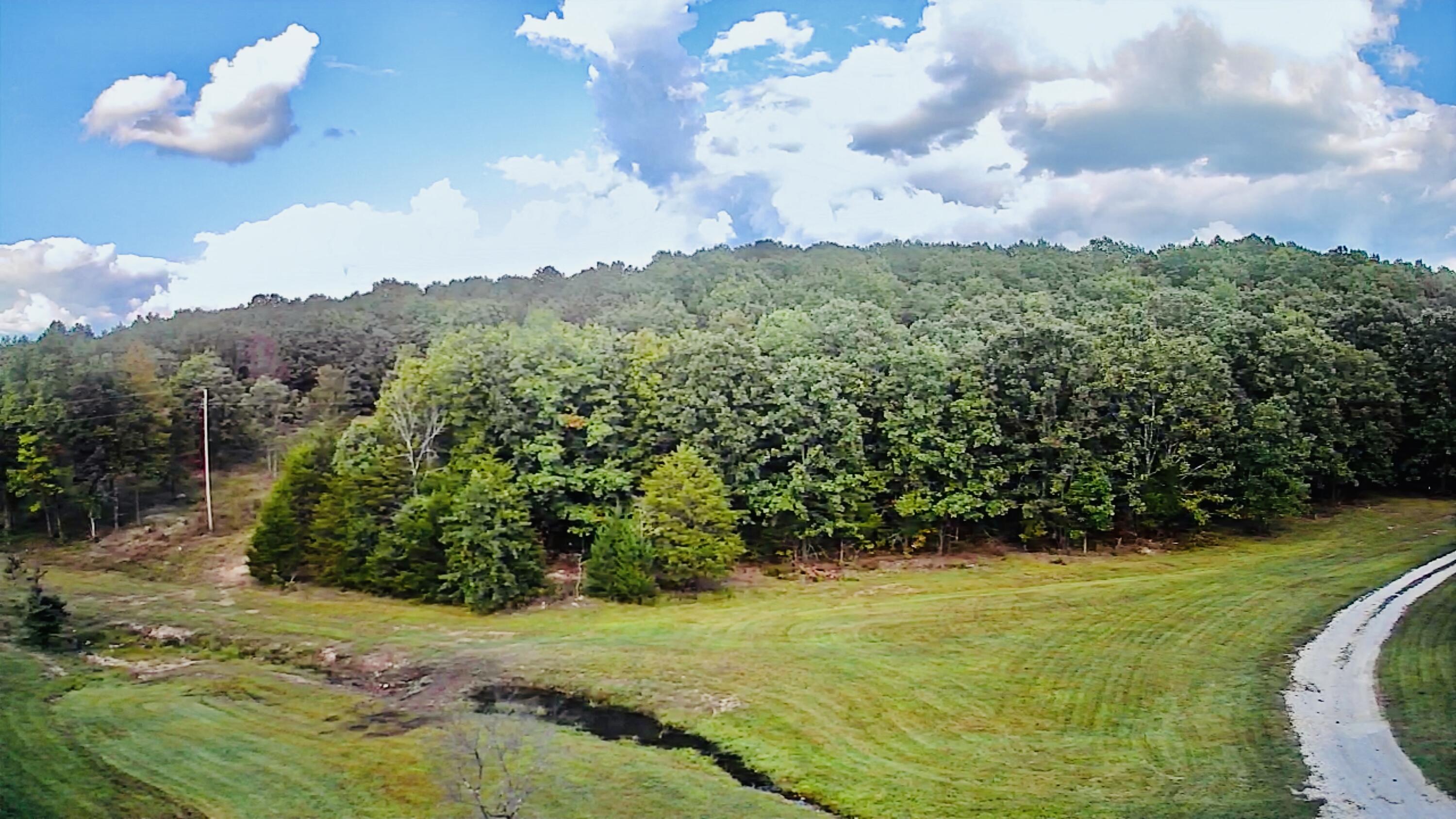 8593 Highway 17 Property Photo 58