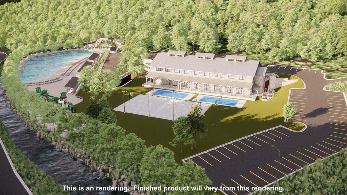 252 Backwoods Loop Property Photo 17