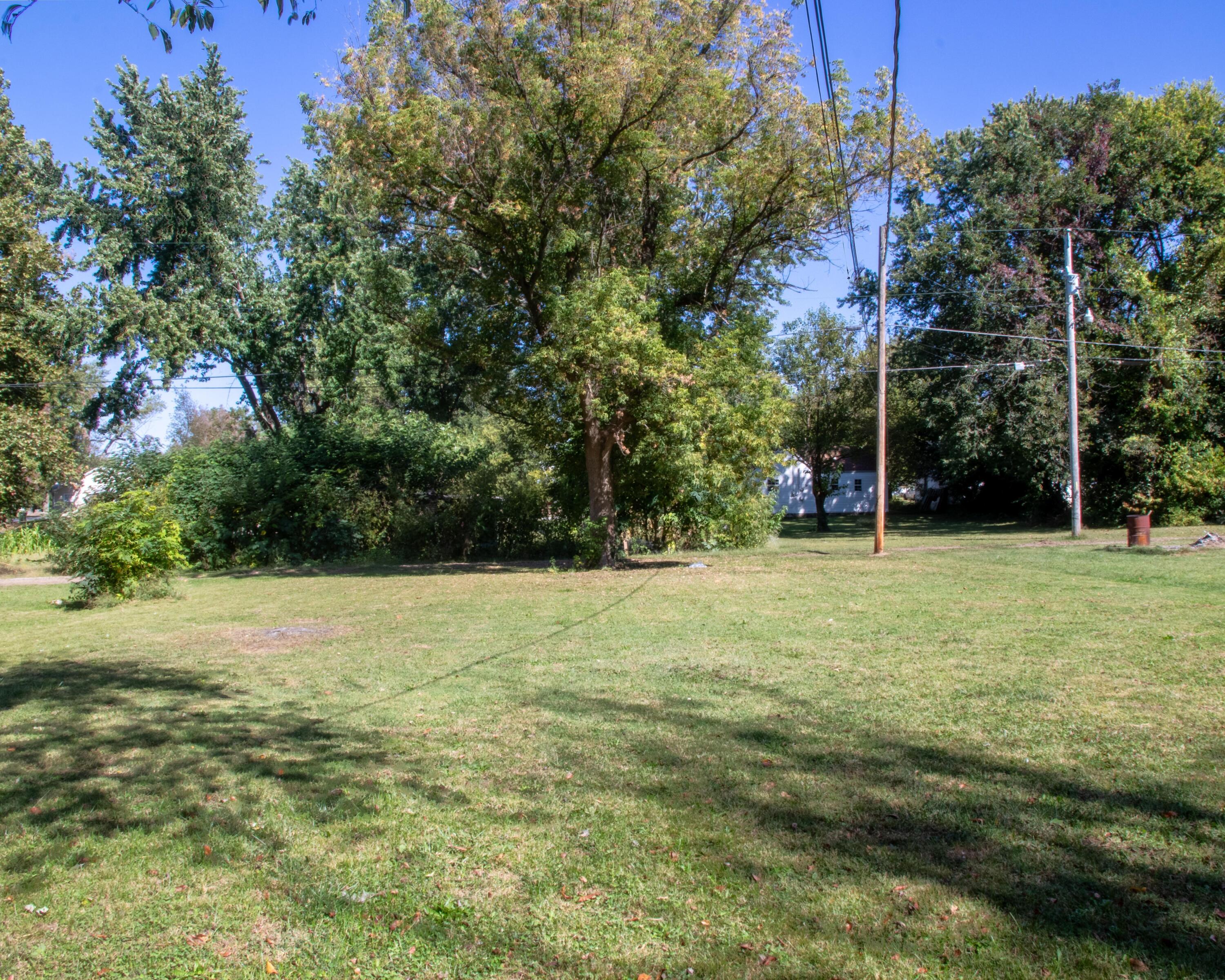 133 West Delta Street Property Photo 12