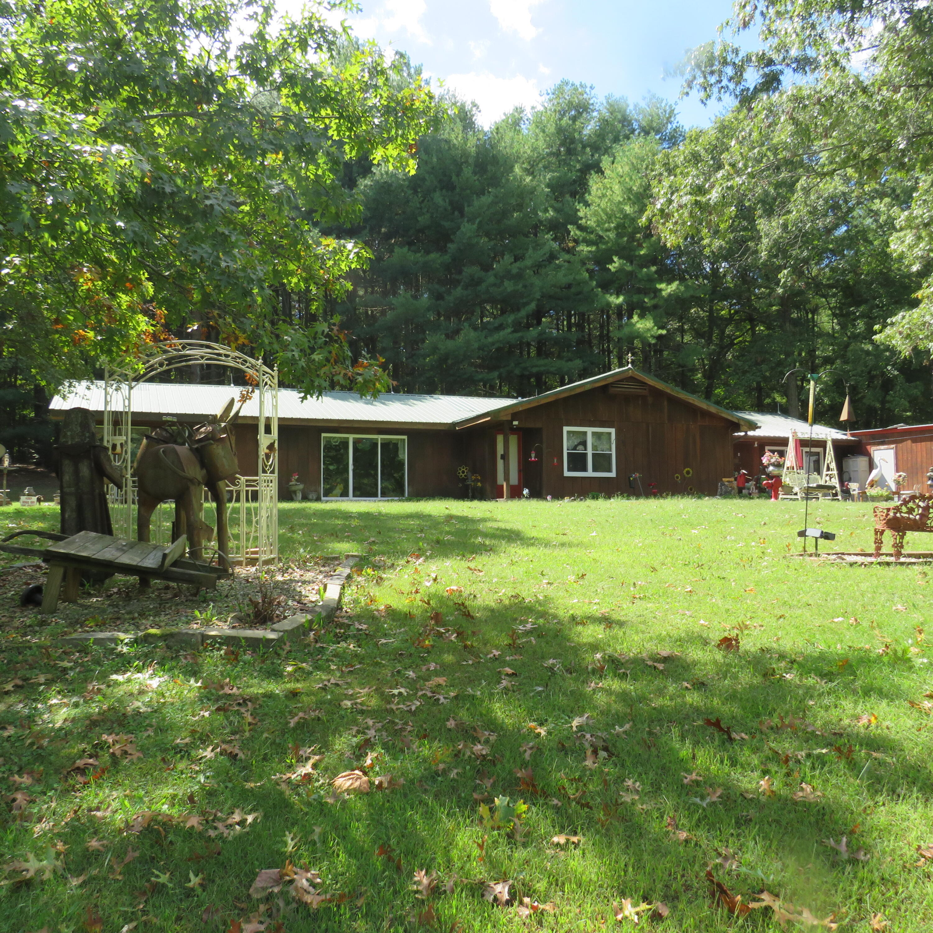 8303 Us Highway 160 Property Photo 2