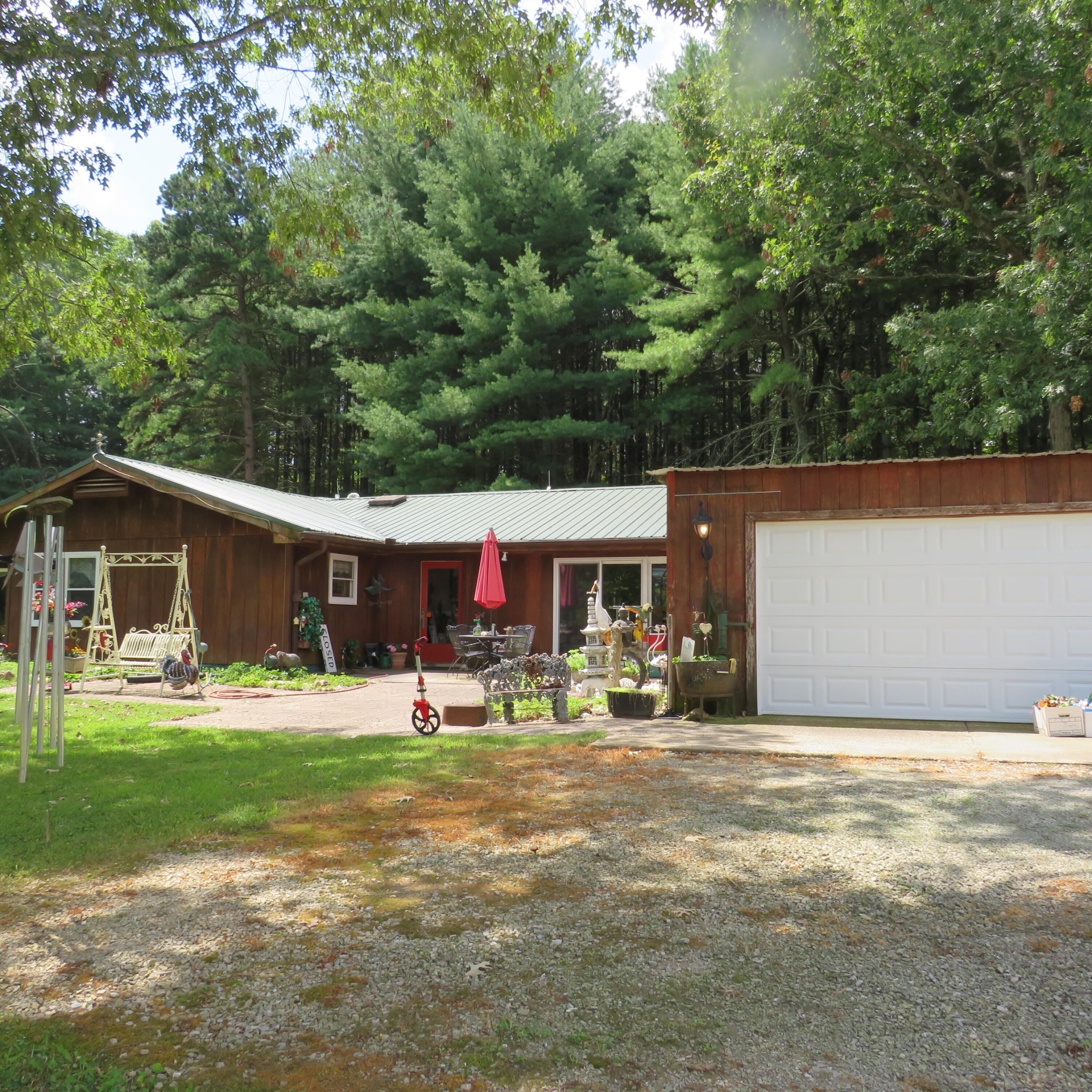 8303 Us Highway 160 Property Photo 4