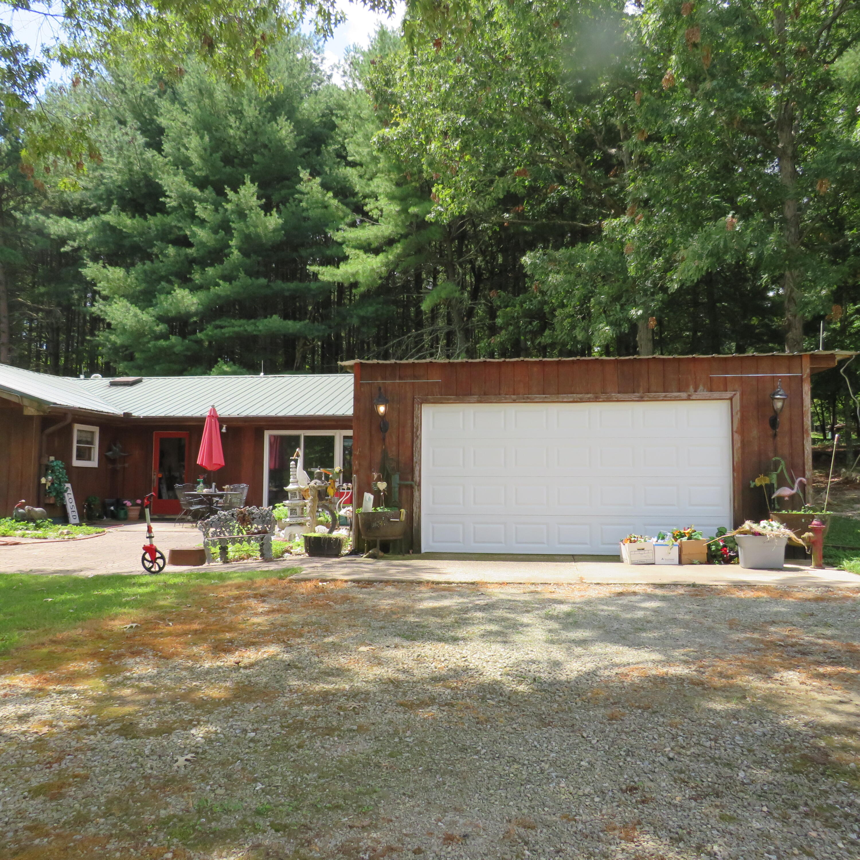 8303 Us Highway 160 Property Photo 5