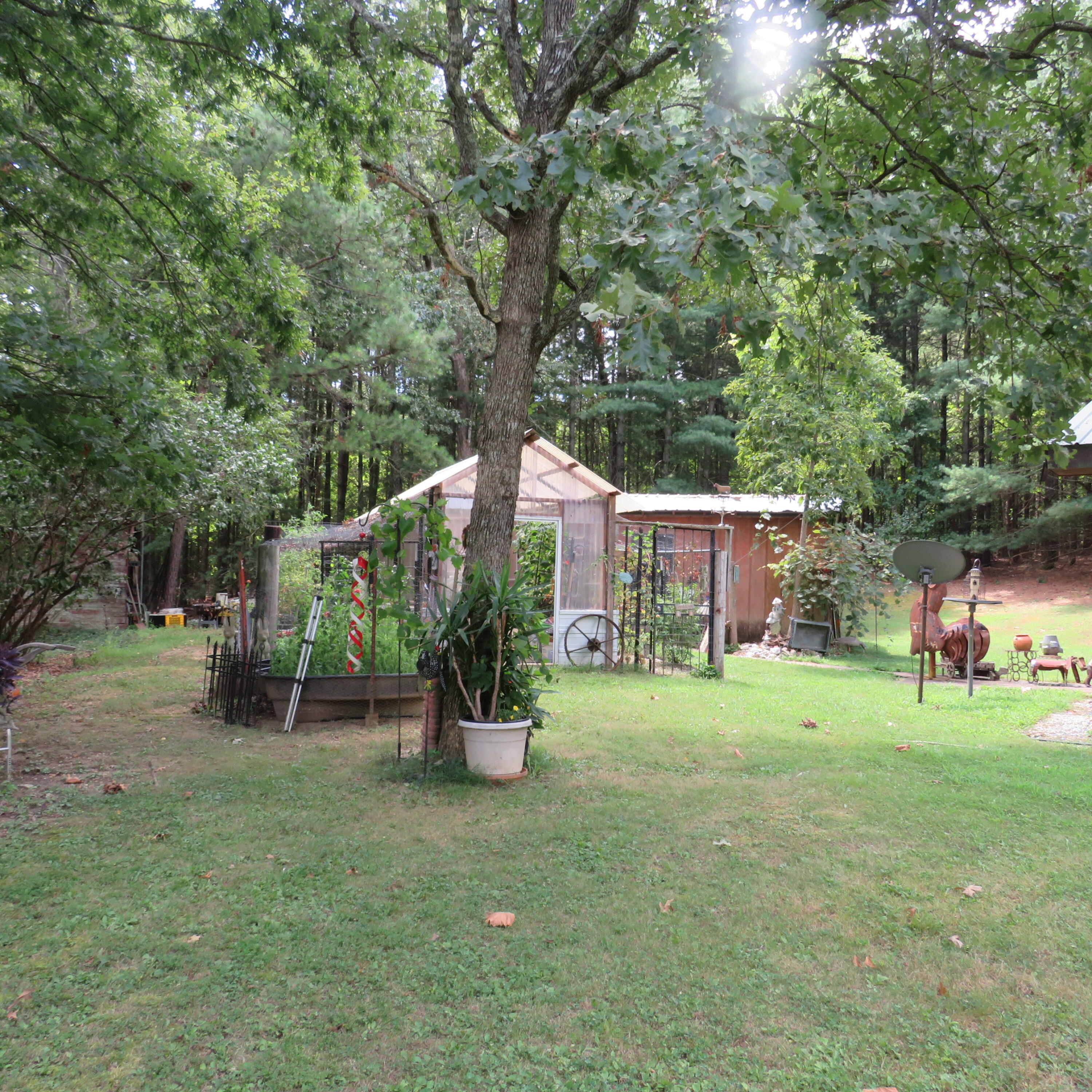 8303 Us Highway 160 Property Photo 6