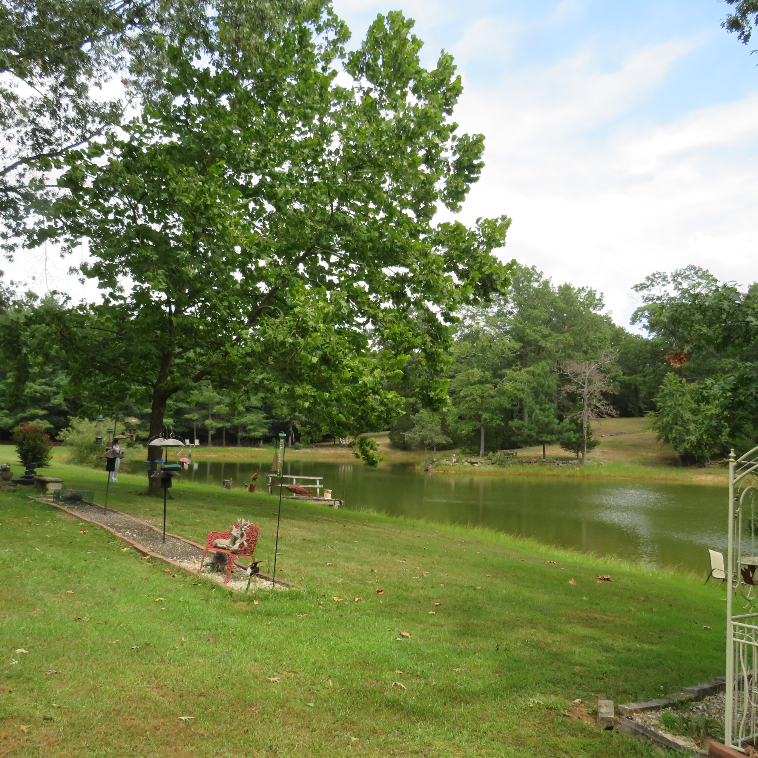 8303 Us Highway 160 Property Photo 7