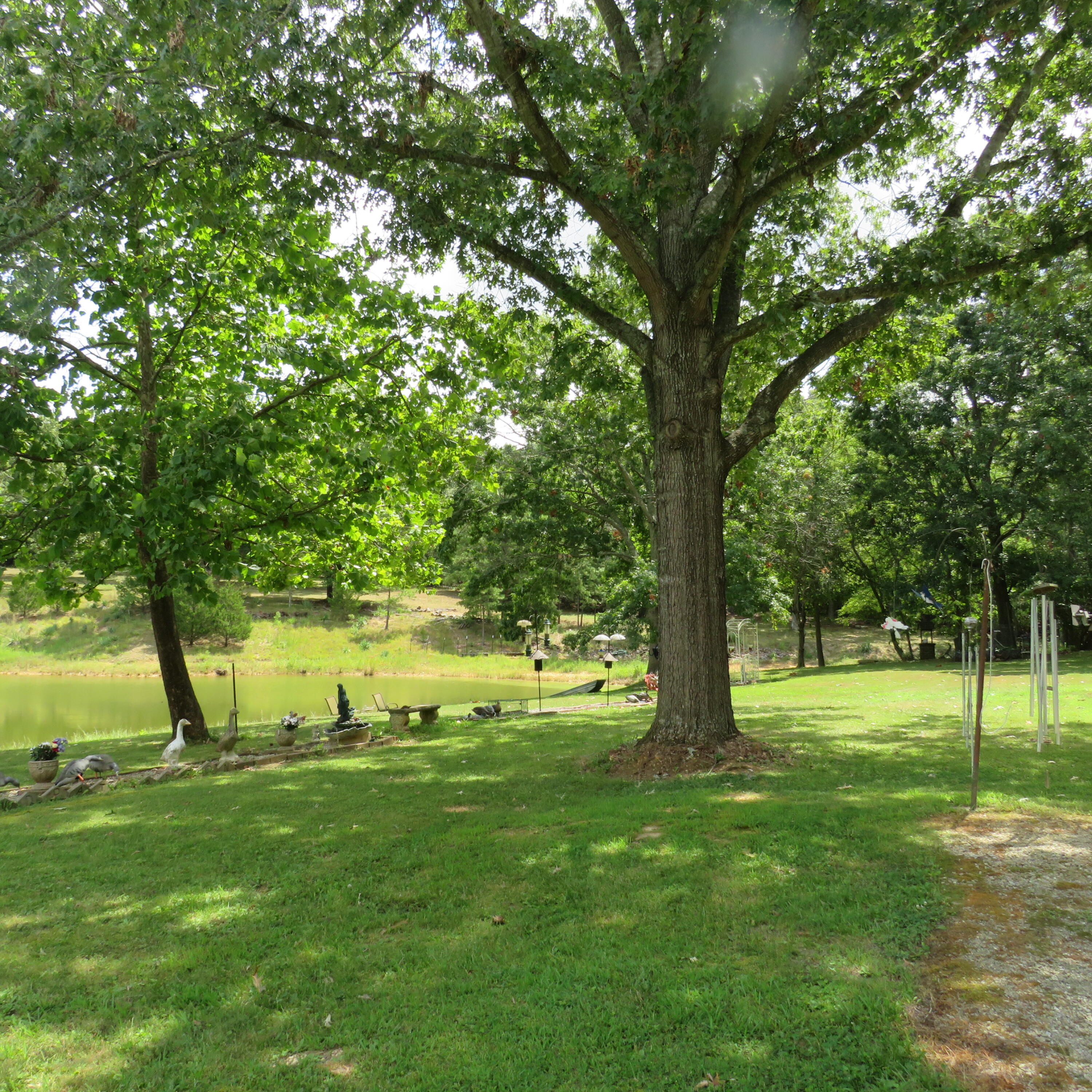 8303 Us Highway 160 Property Photo 8