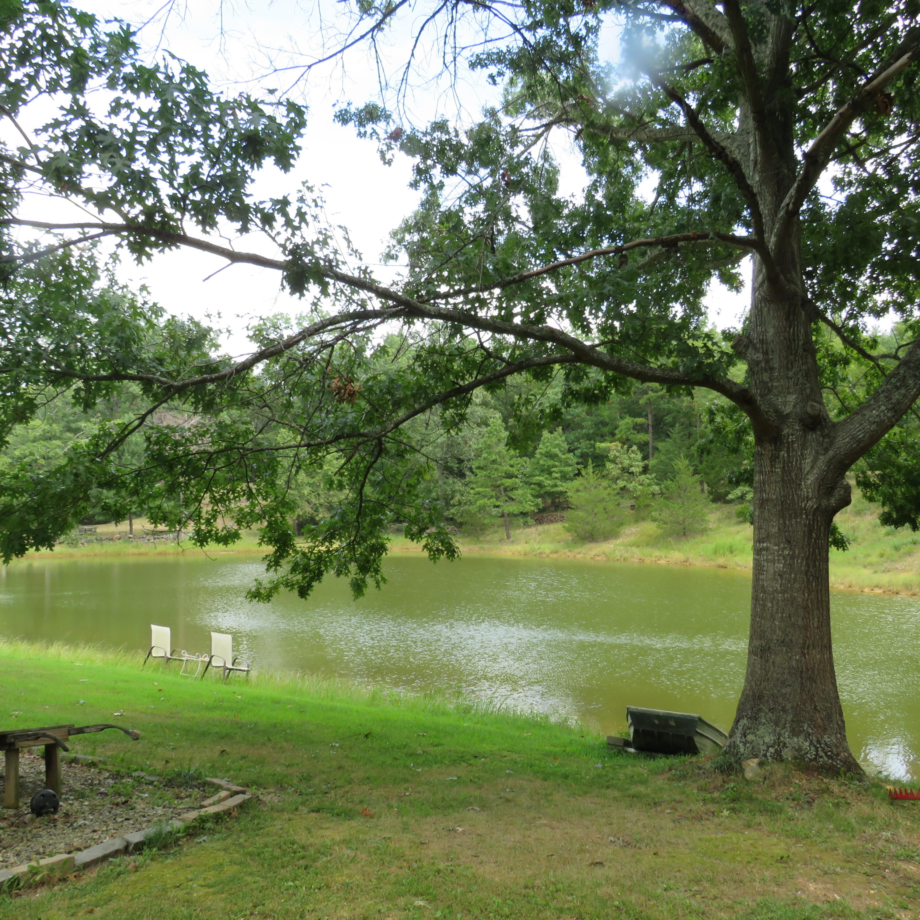 8303 Us Highway 160 Property Photo 9