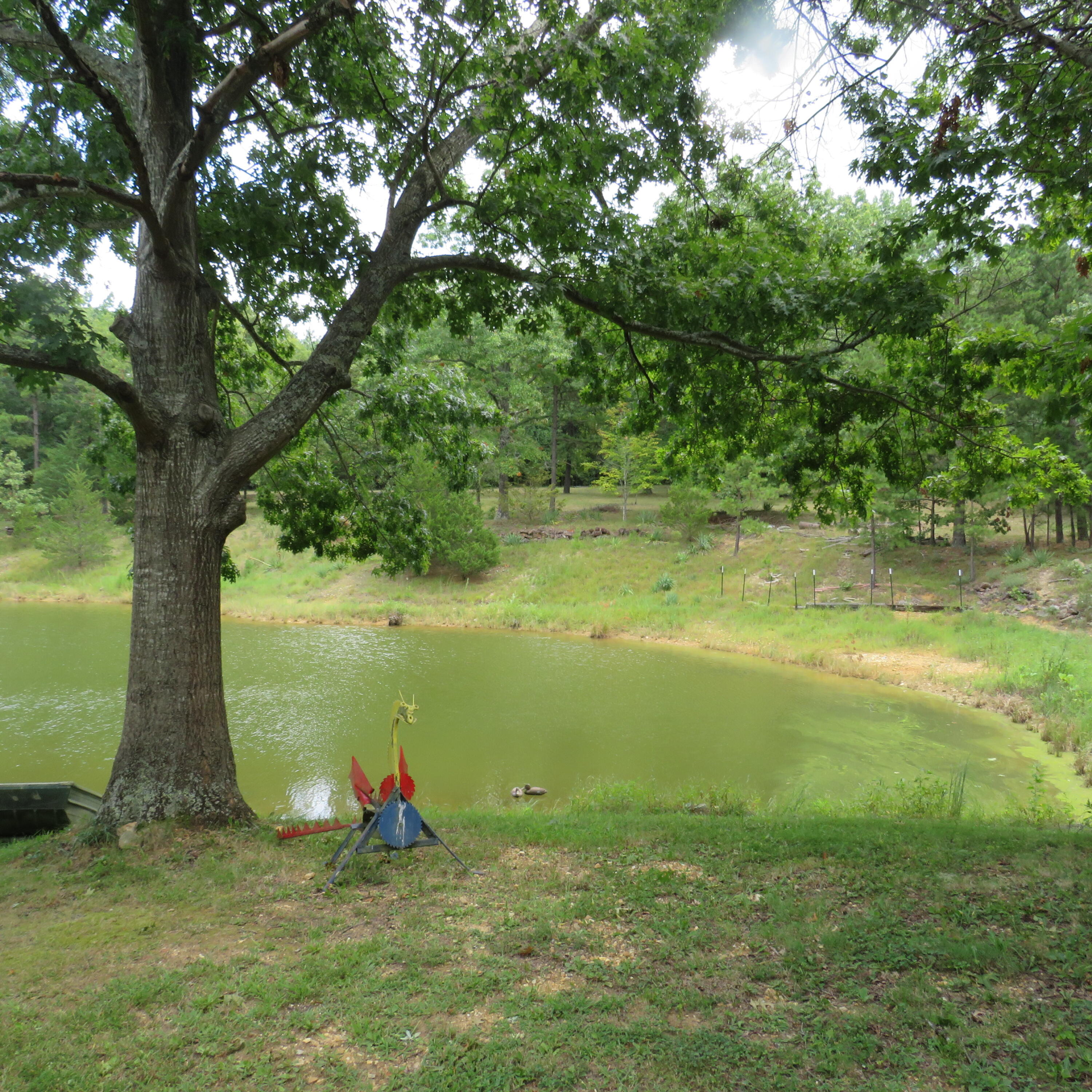 8303 Us Highway 160 Property Photo 10