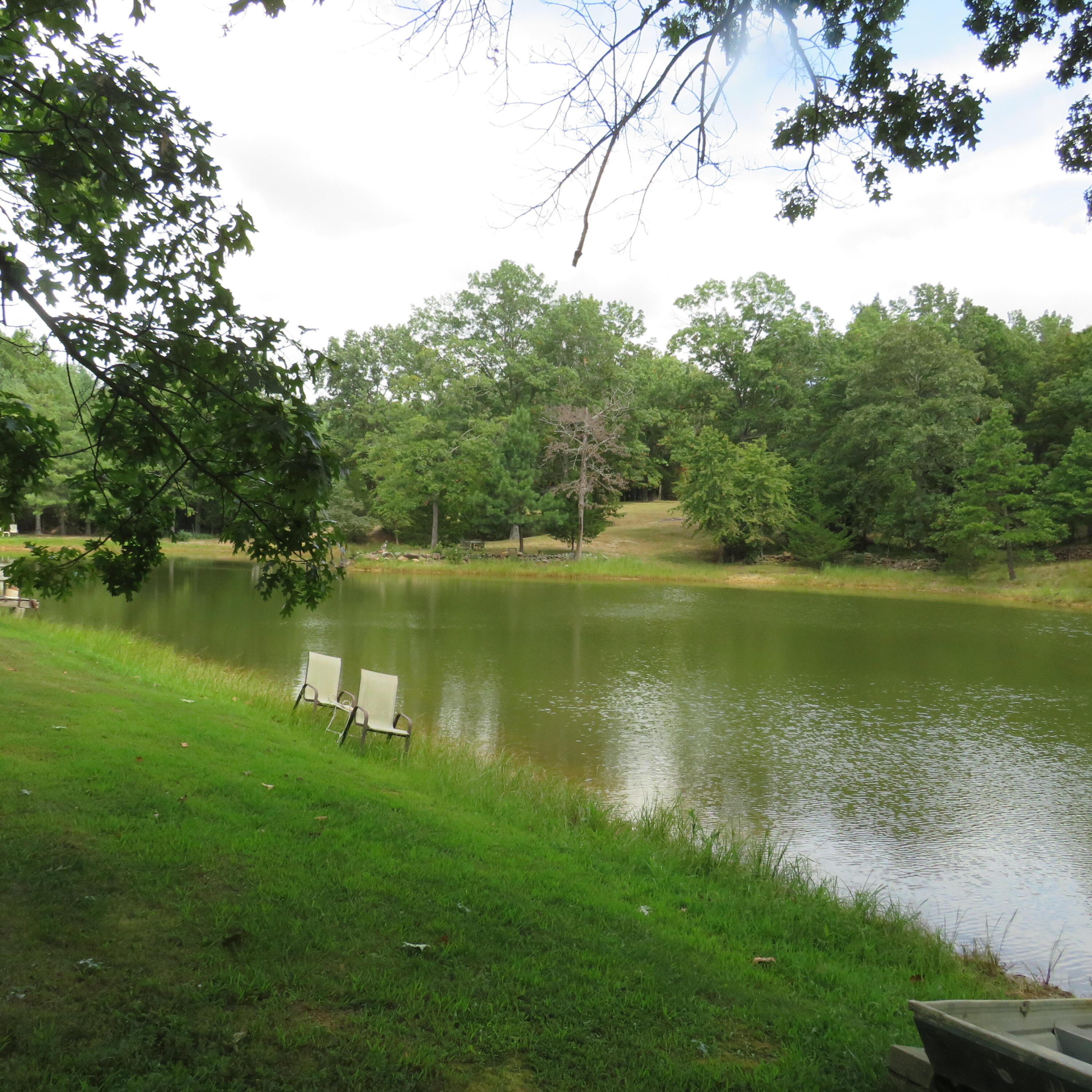 8303 Us Highway 160 Property Photo 11