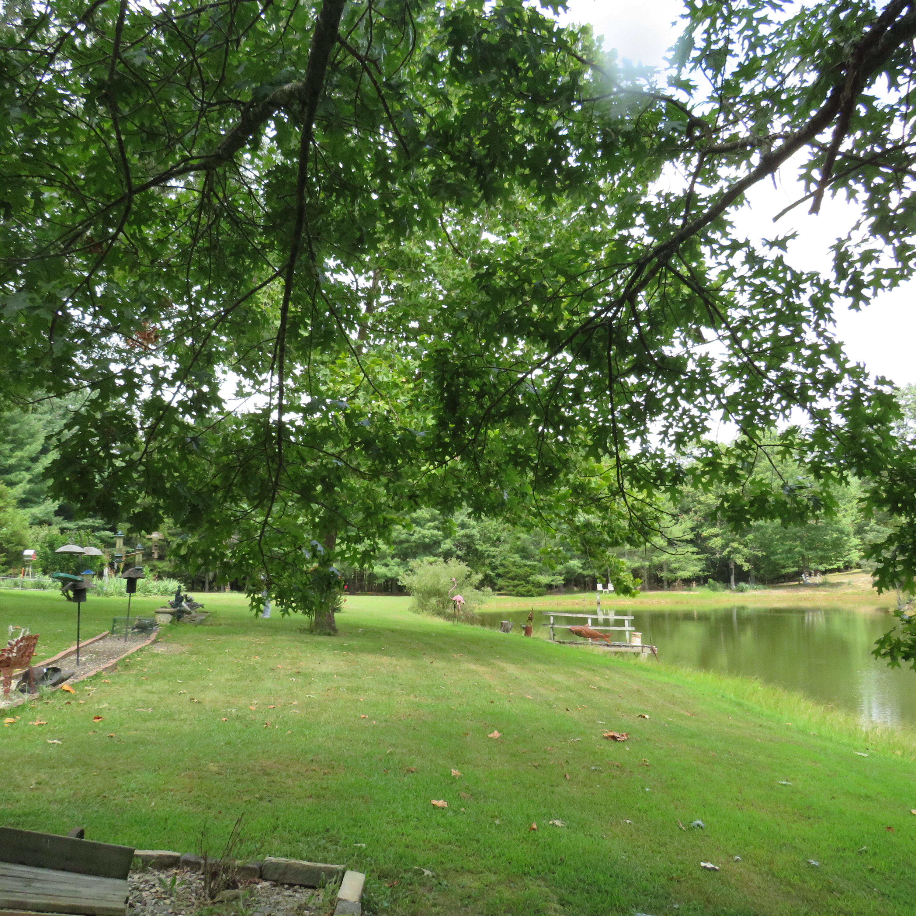 8303 Us Highway 160 Property Photo 12