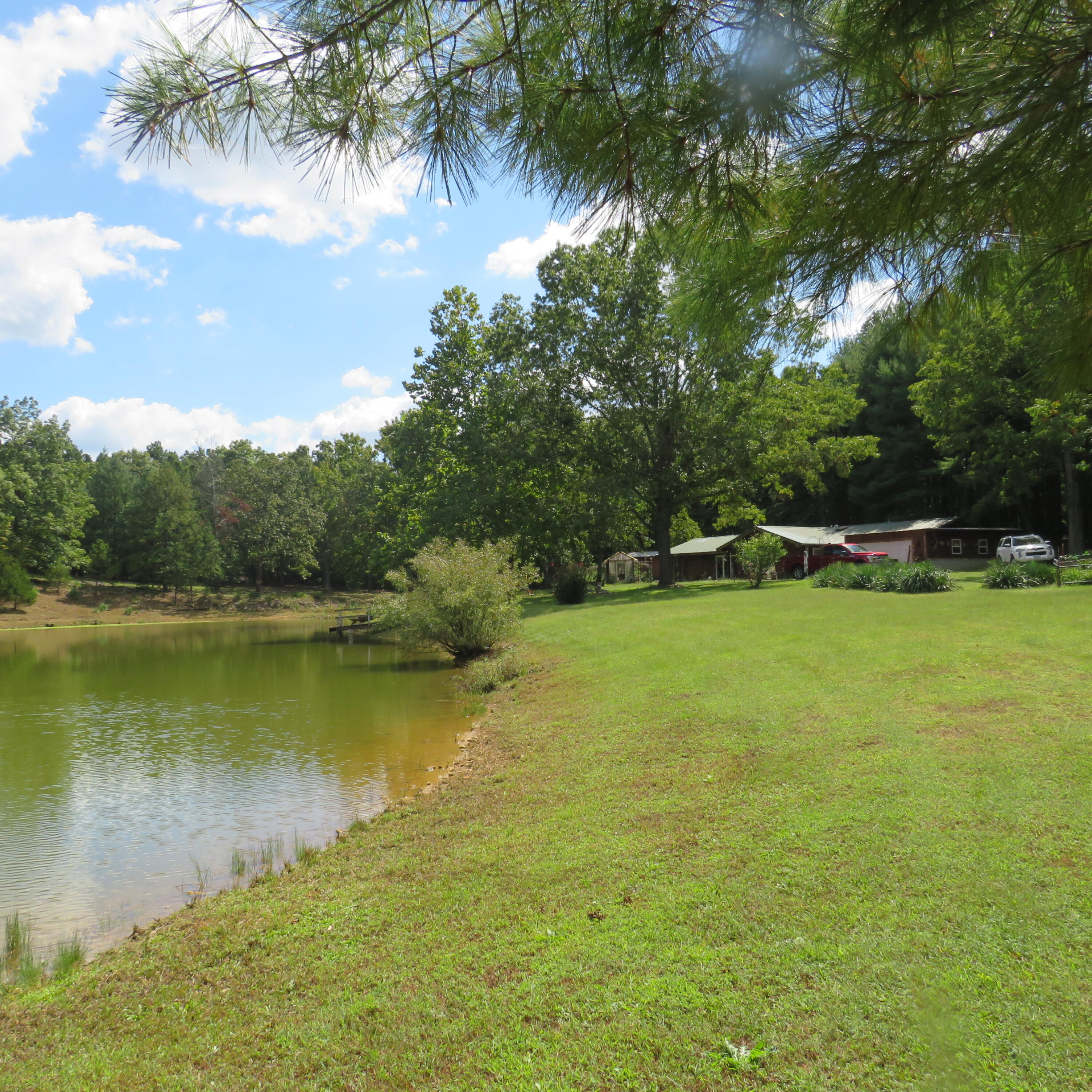 8303 Us Highway 160 Property Photo 15