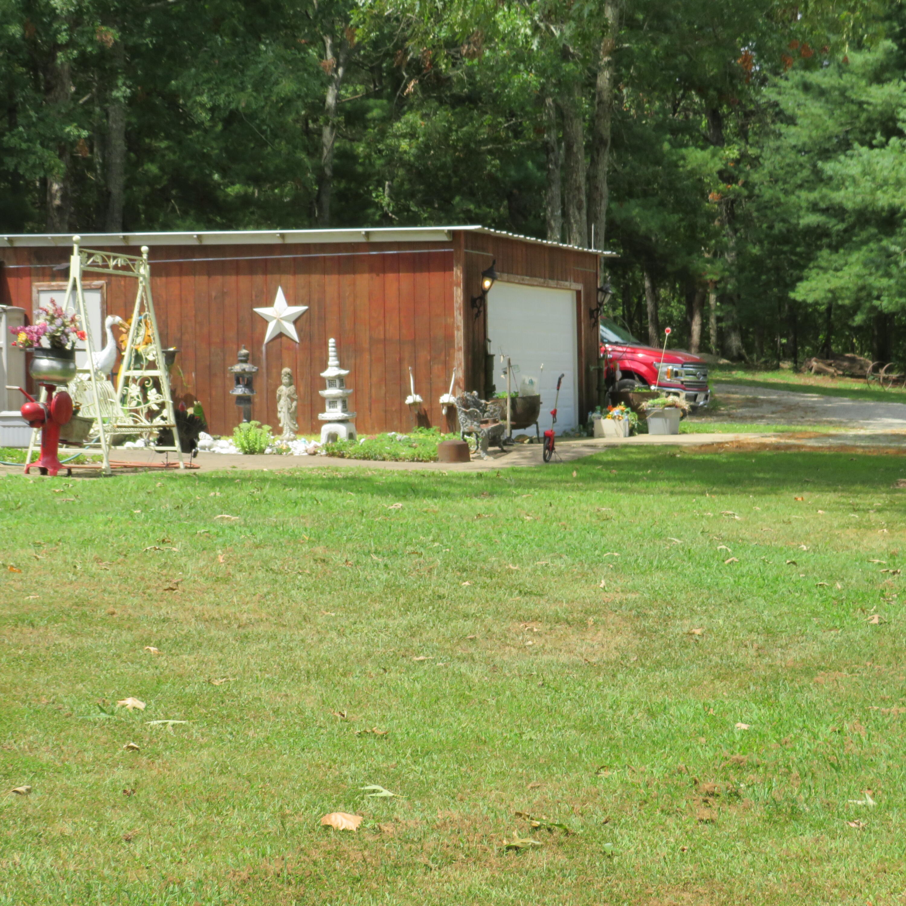 8303 Us Highway 160 Property Photo 19