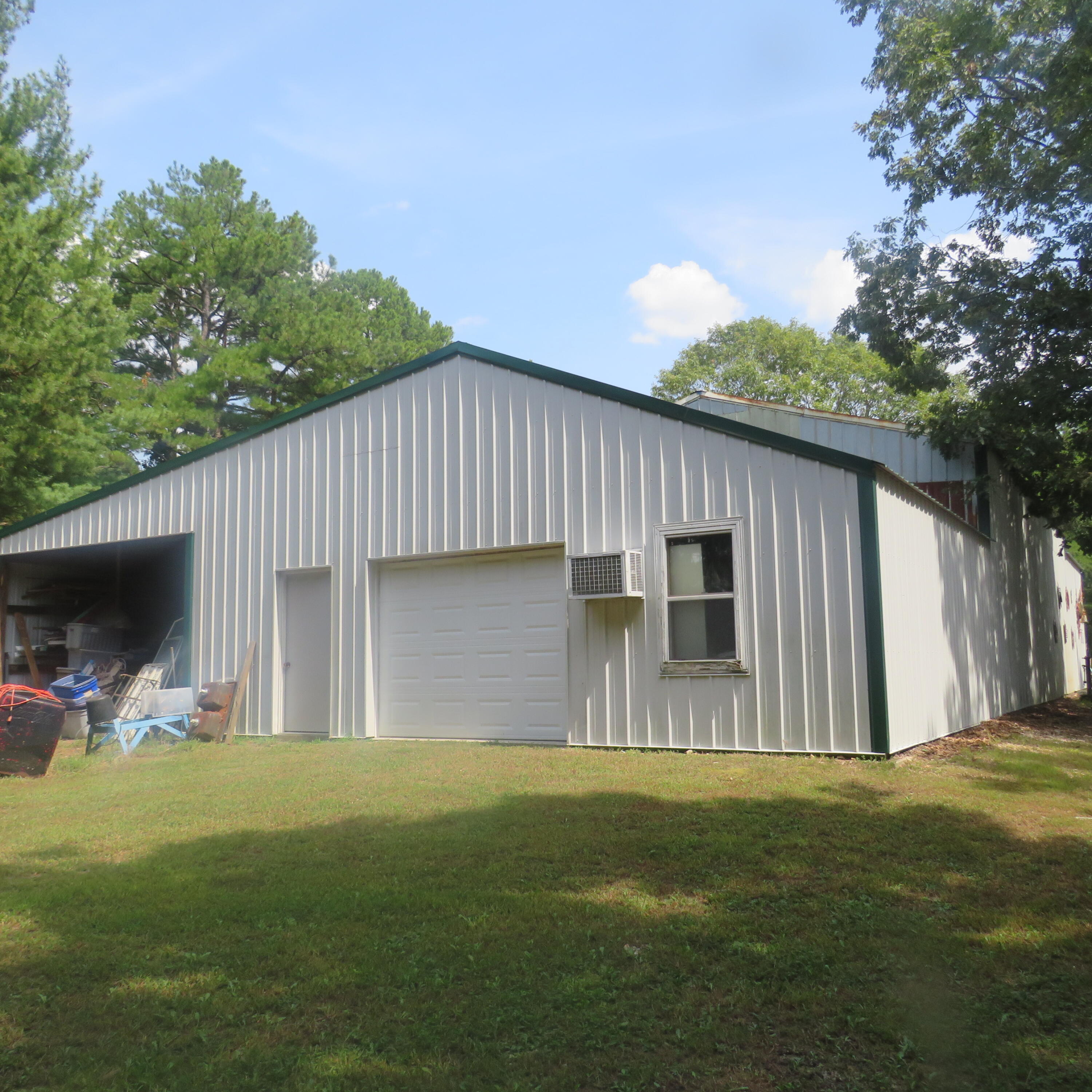 8303 Us Highway 160 Property Photo 20