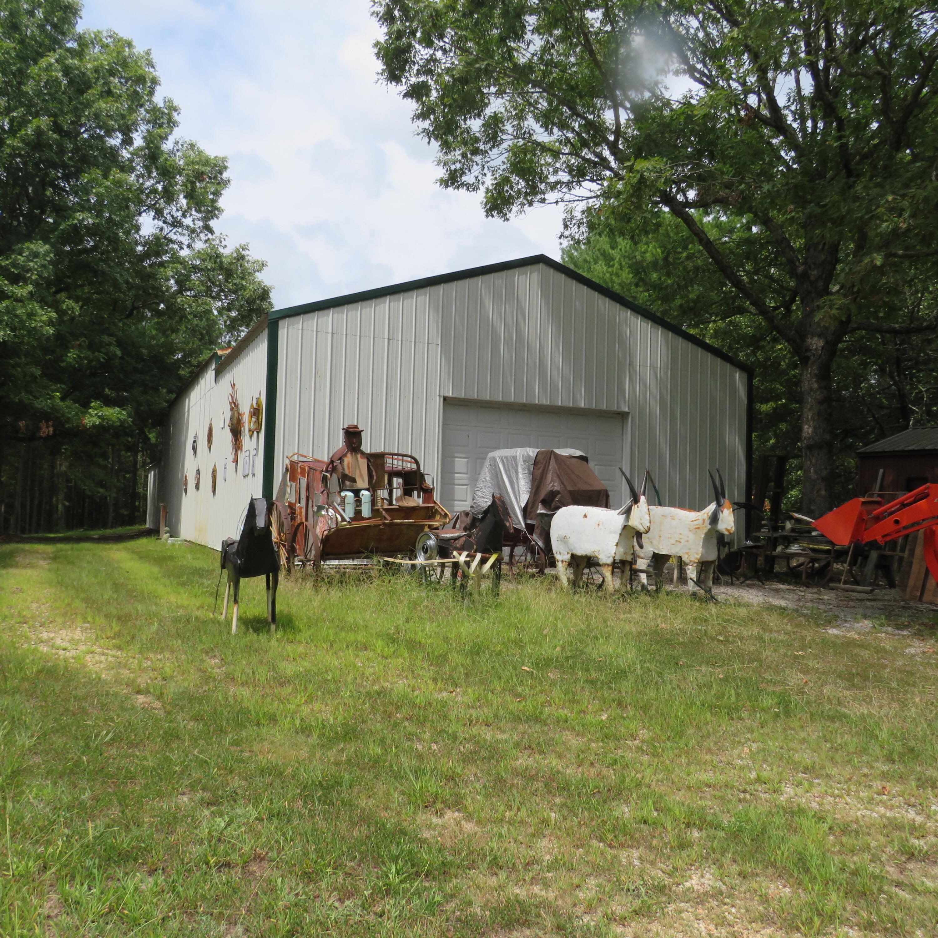 8303 Us Highway 160 Property Photo 21