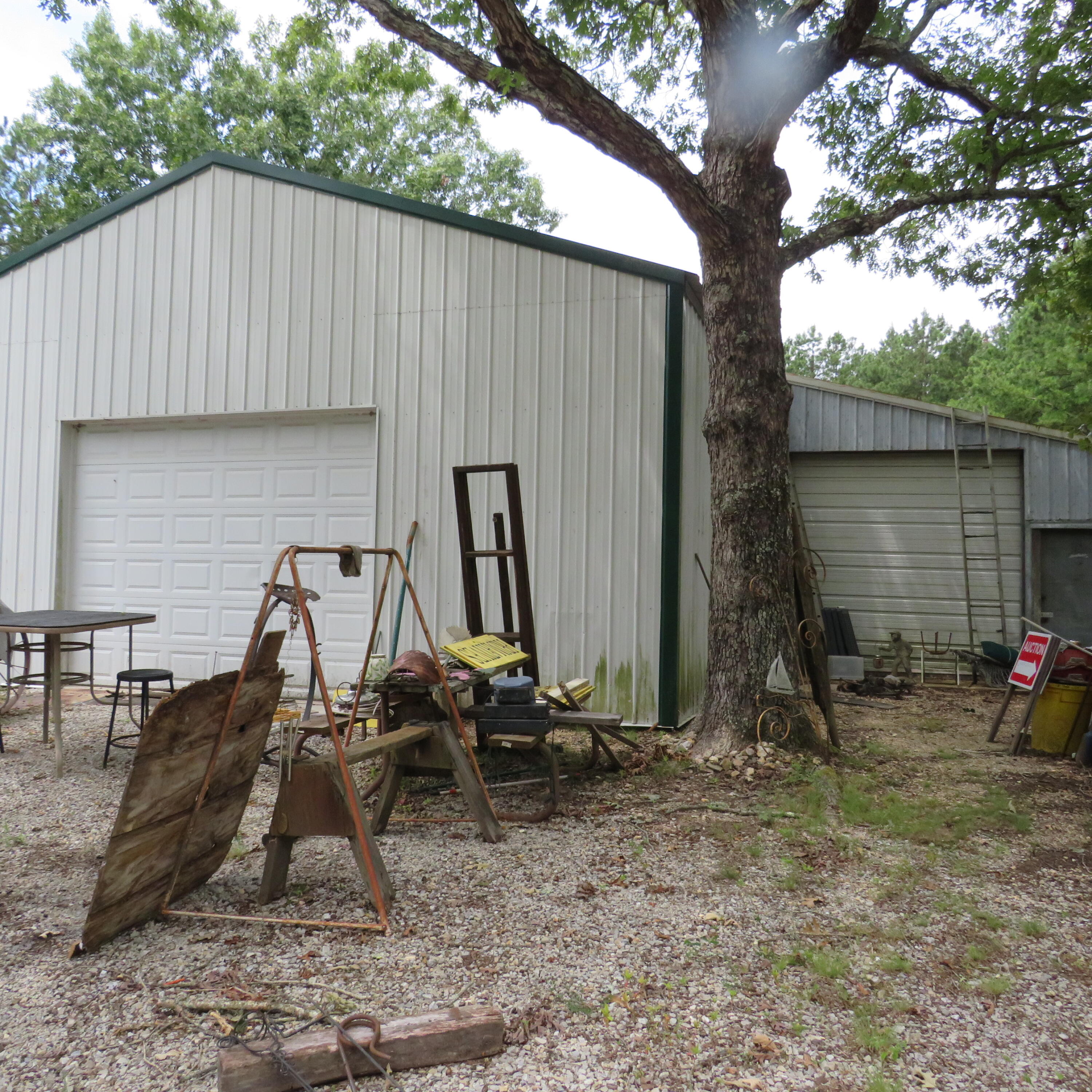 8303 Us Highway 160 Property Photo 23