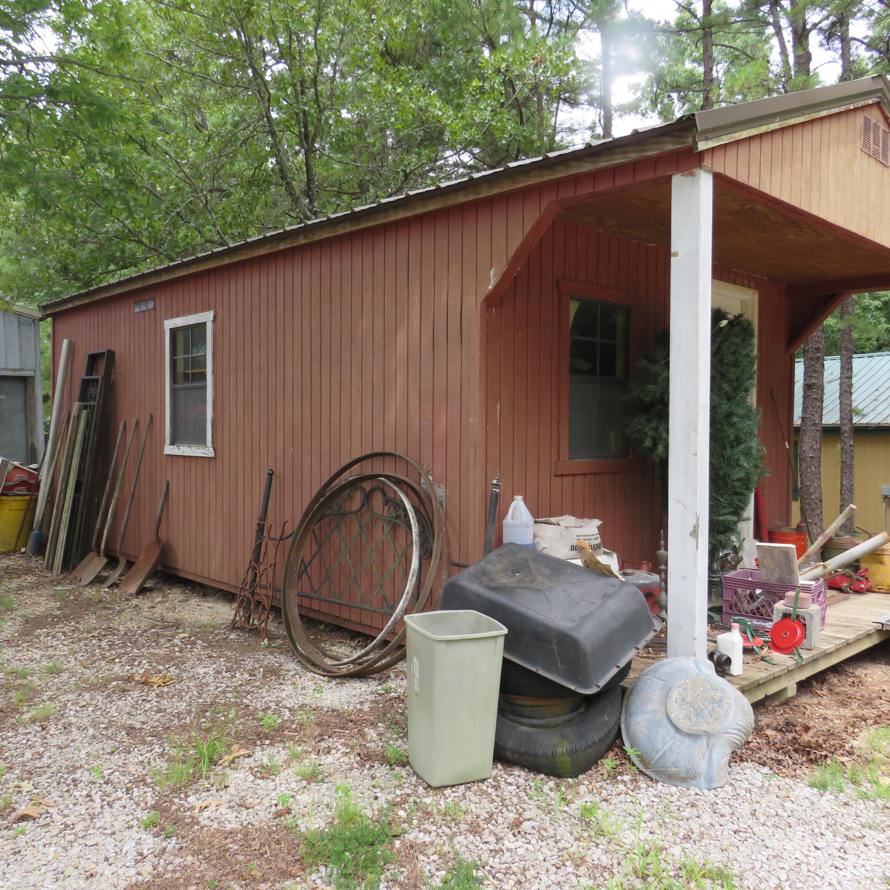 8303 Us Highway 160 Property Photo 24